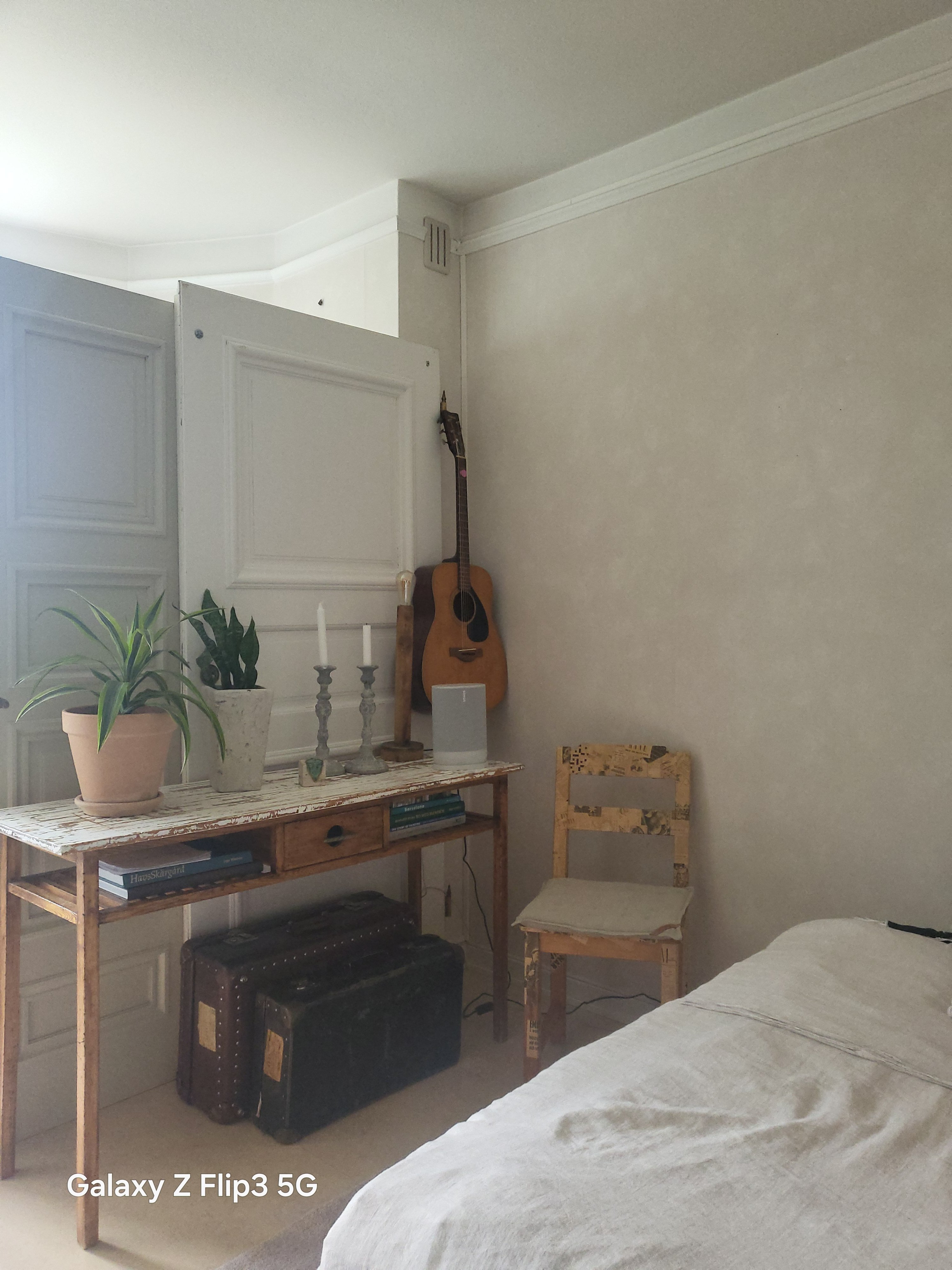 Lägenhet, 2 rooms, 45 sqm, Stockholm – bild 5
