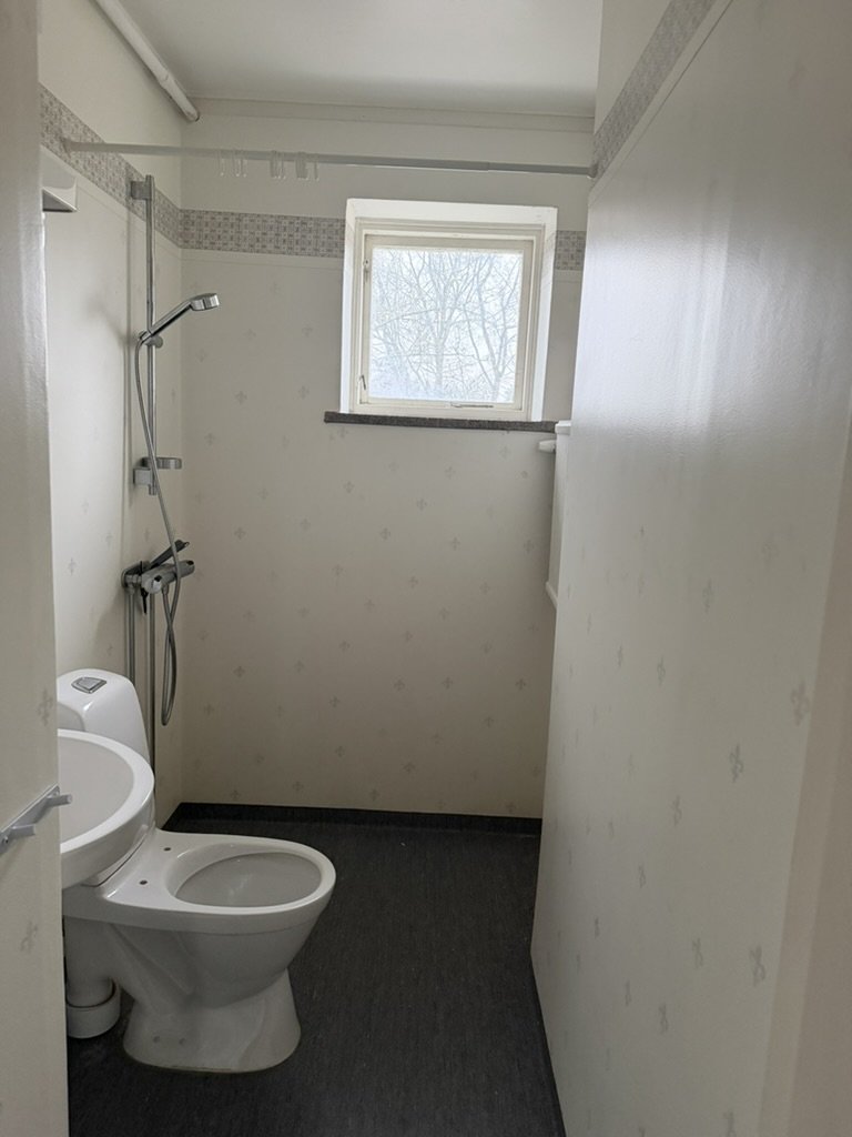 Lägenhet, 3 rooms, 55 sqm, Kumla – bild 12