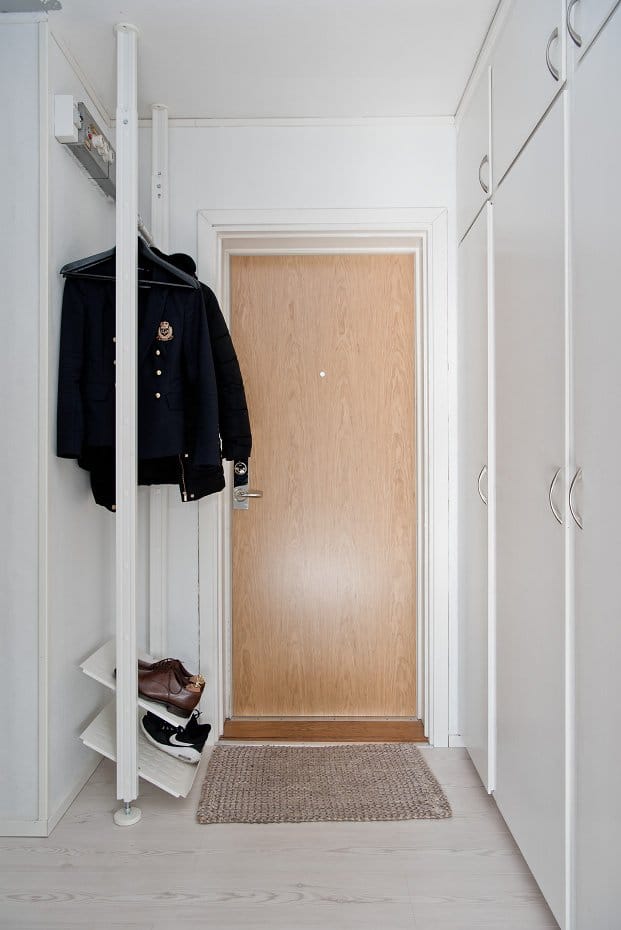 2 rok · 44 m² i Växjö – bild 7
