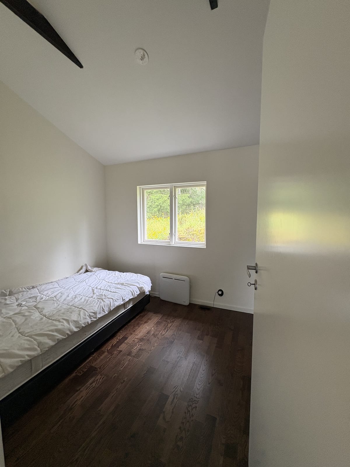 2 rok · 37 m² i Uppsala – bild 14