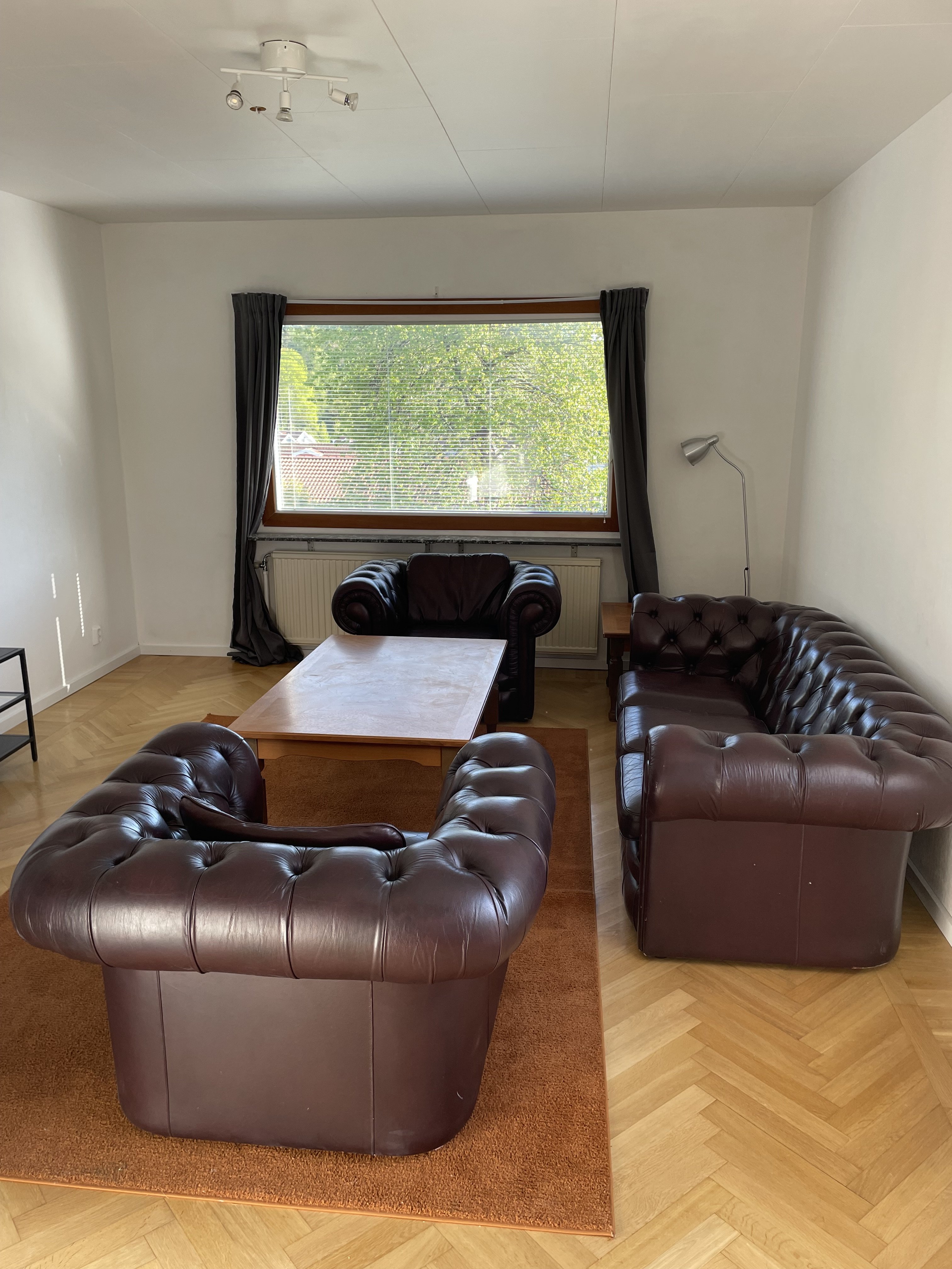 Villa/Hus, 6 rooms, 180 sqm, Hisings Backa – bild 10