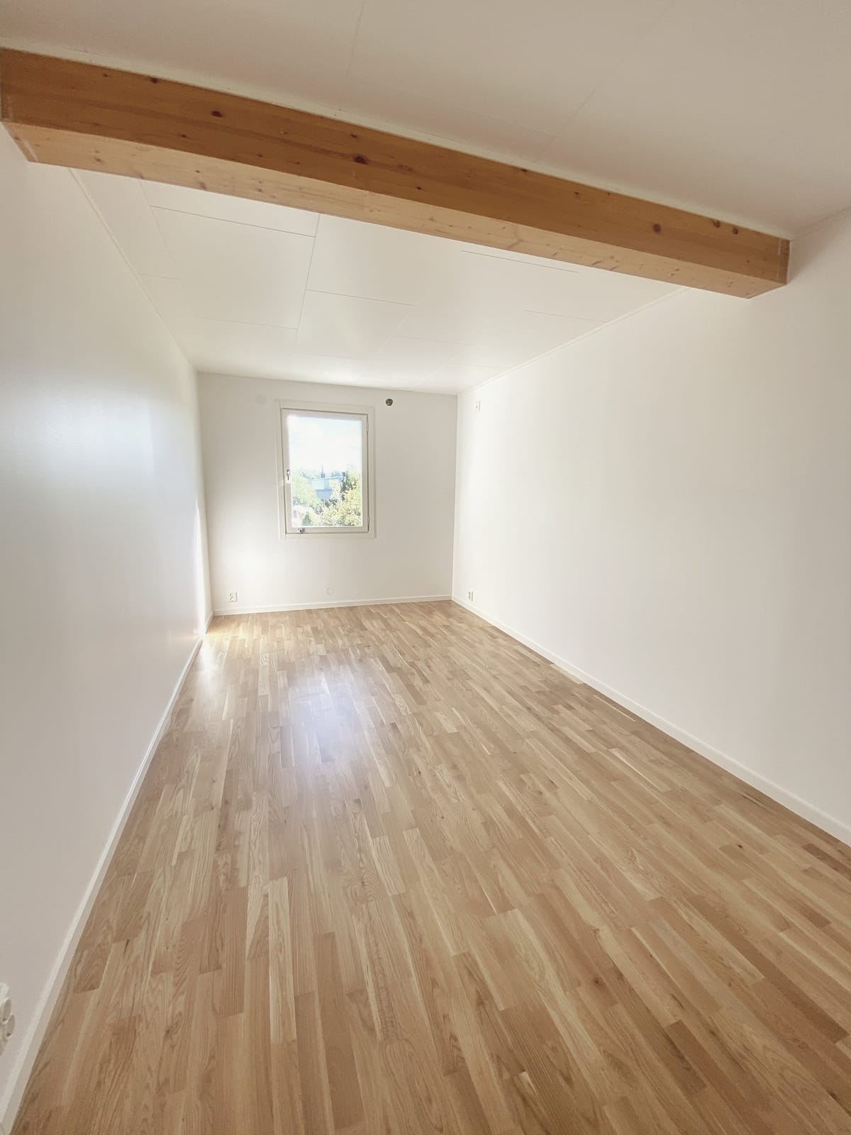 5 rok · 150 m² i Saltsjöbaden – bild 6