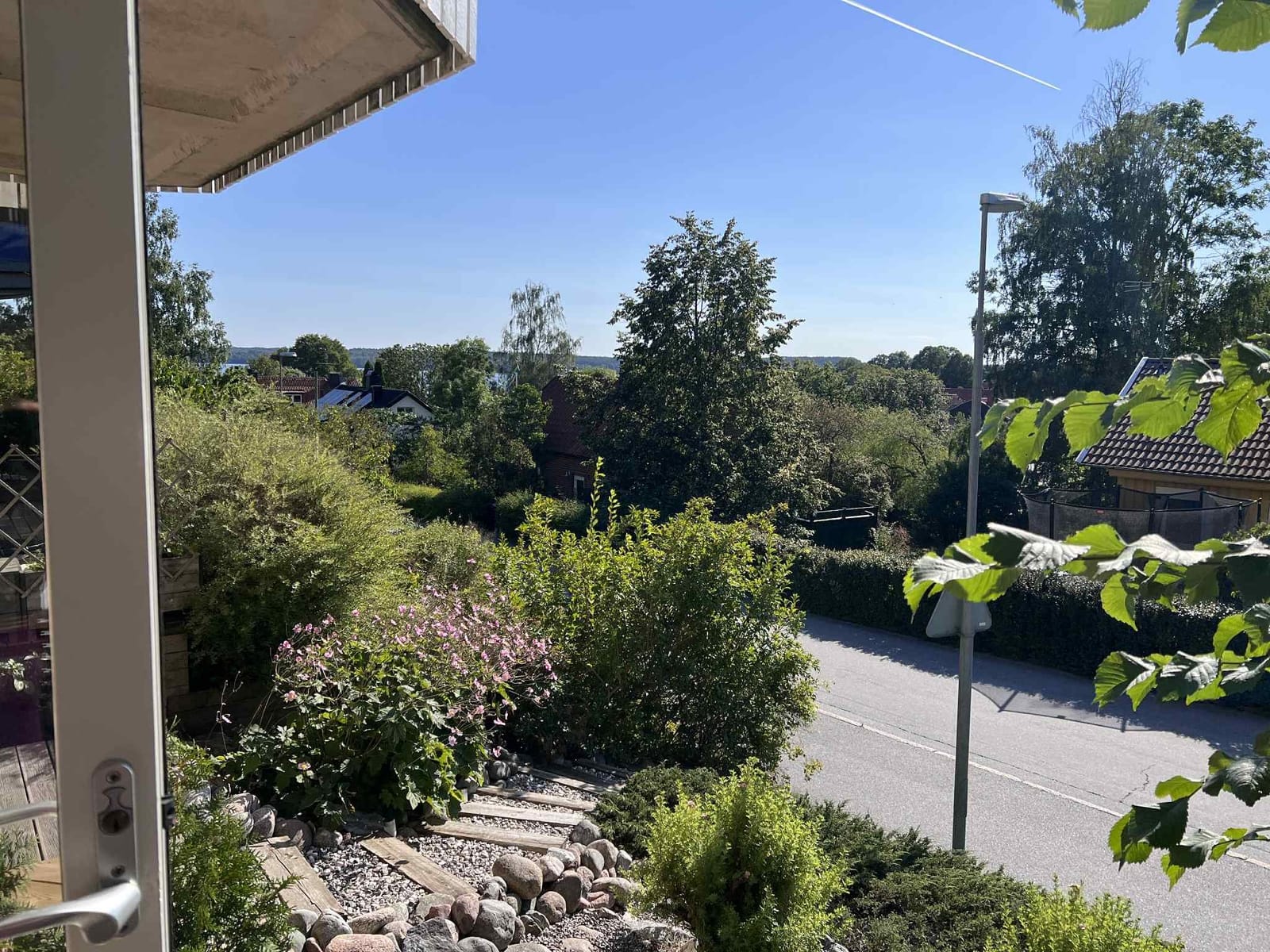 2 rok · 47 m² i Sigtuna – bild 17