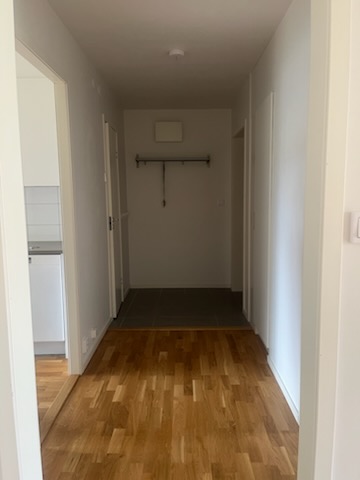 Lägenhet, 3 rooms, 81 sqm, Motala – bild 7