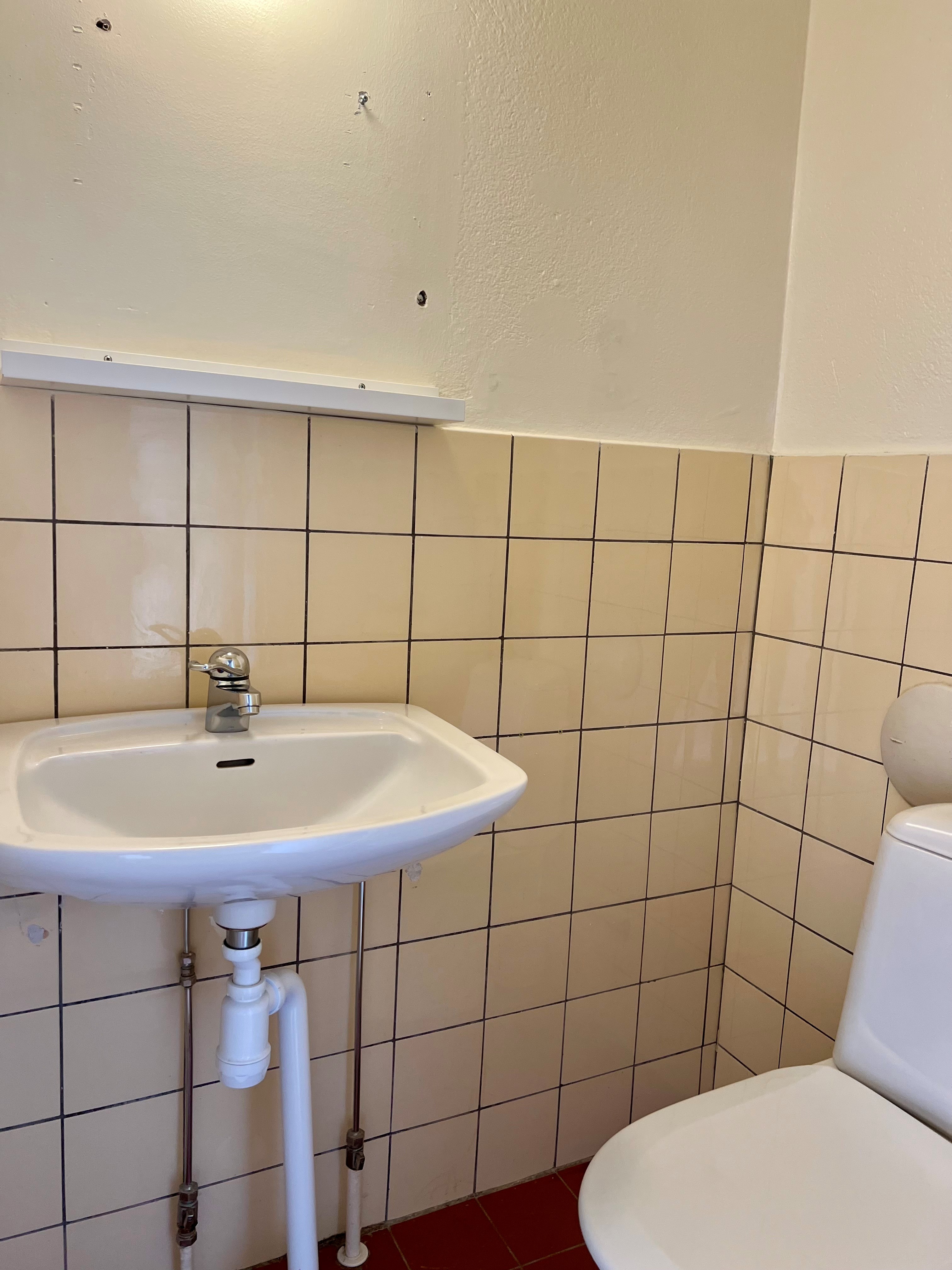 Lägenhet, 3 rooms, 82 sqm, Avesta – bild 9
