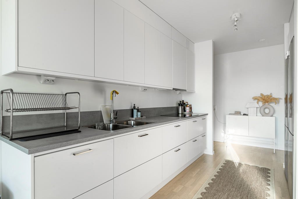 4 rok · 100 m² i Uppsala – bild 2