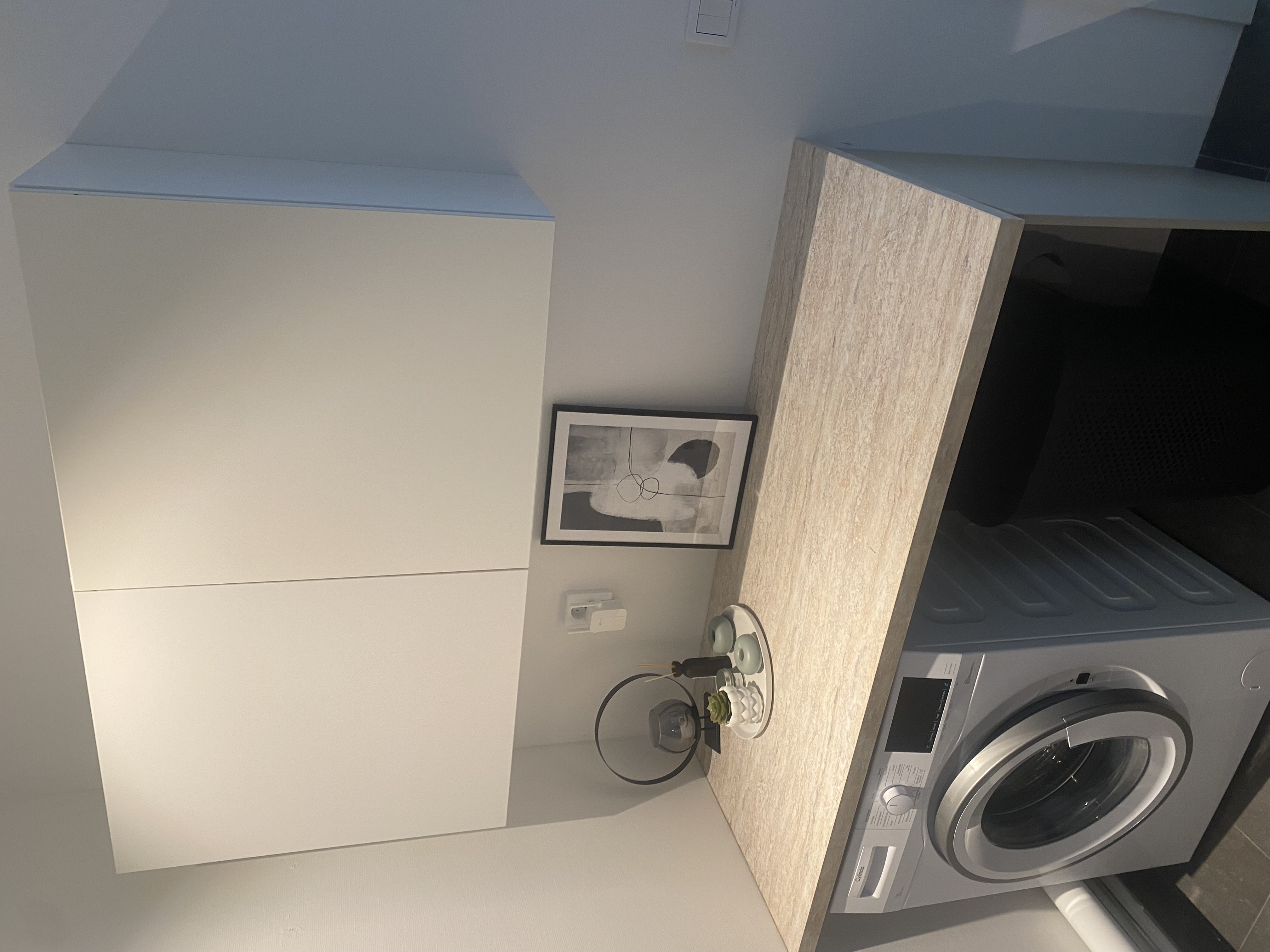Lägenhet, 1 rooms, 48 sqm, Landvetter – bild 7