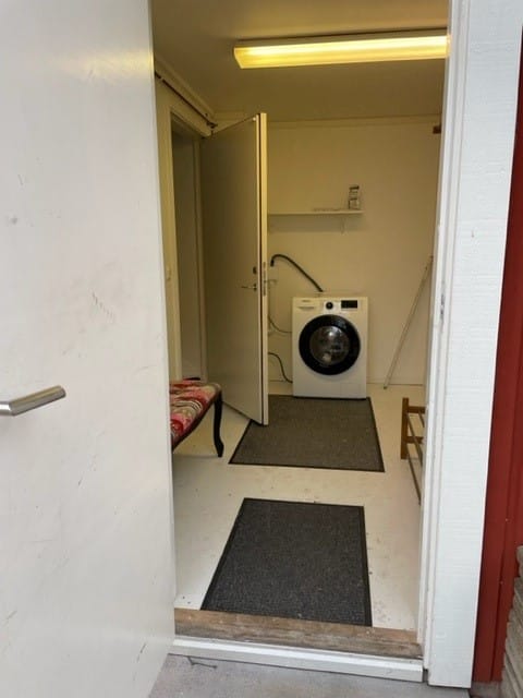3 rok · 84 m² i Furuvik – bild 11