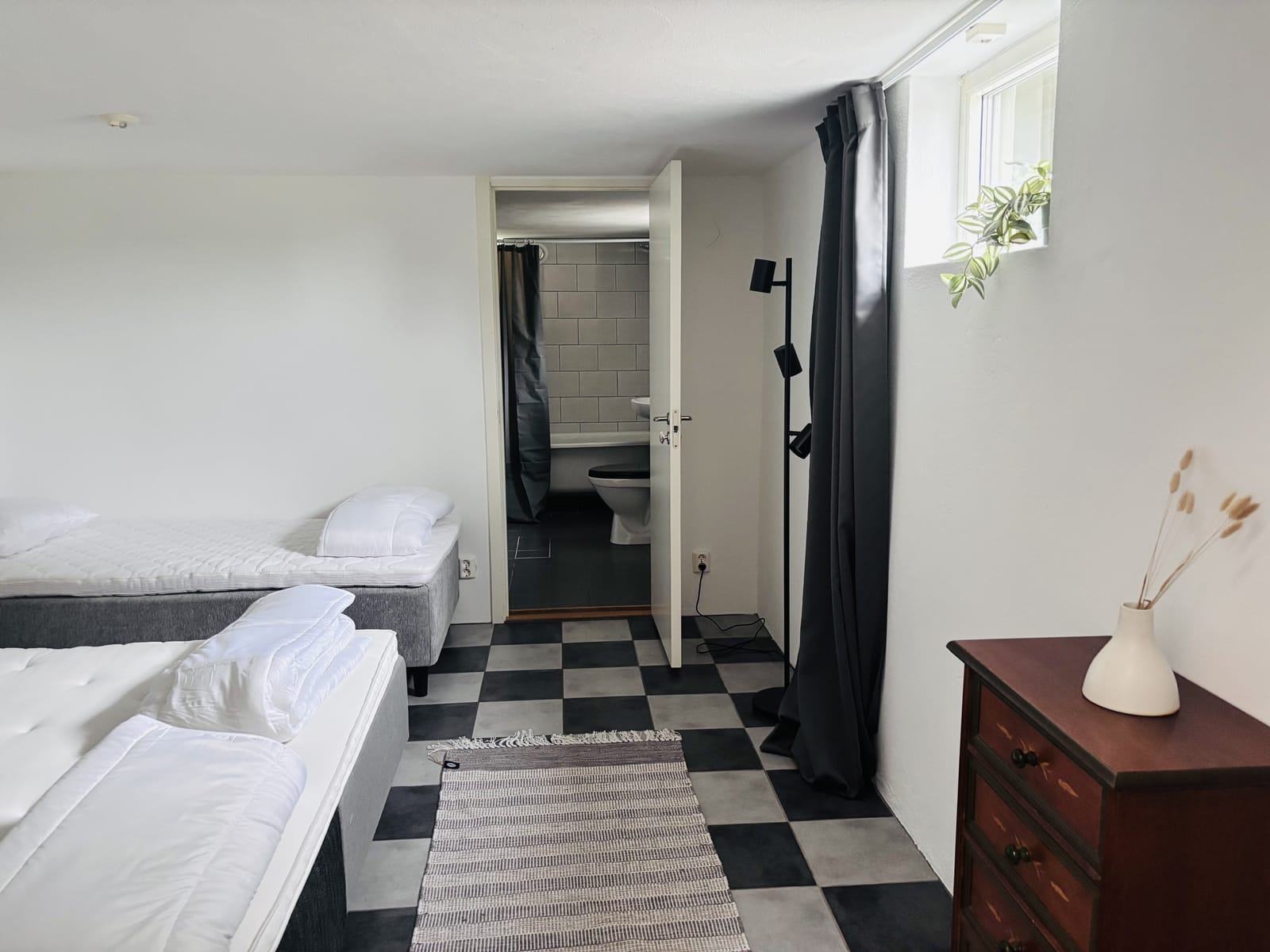 4 rok · 75 m² i Färjestaden – bild 15