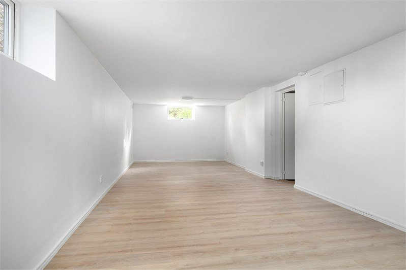 Villa/Hus, 4 rooms, 130 sqm, Trollhättan – bild 4