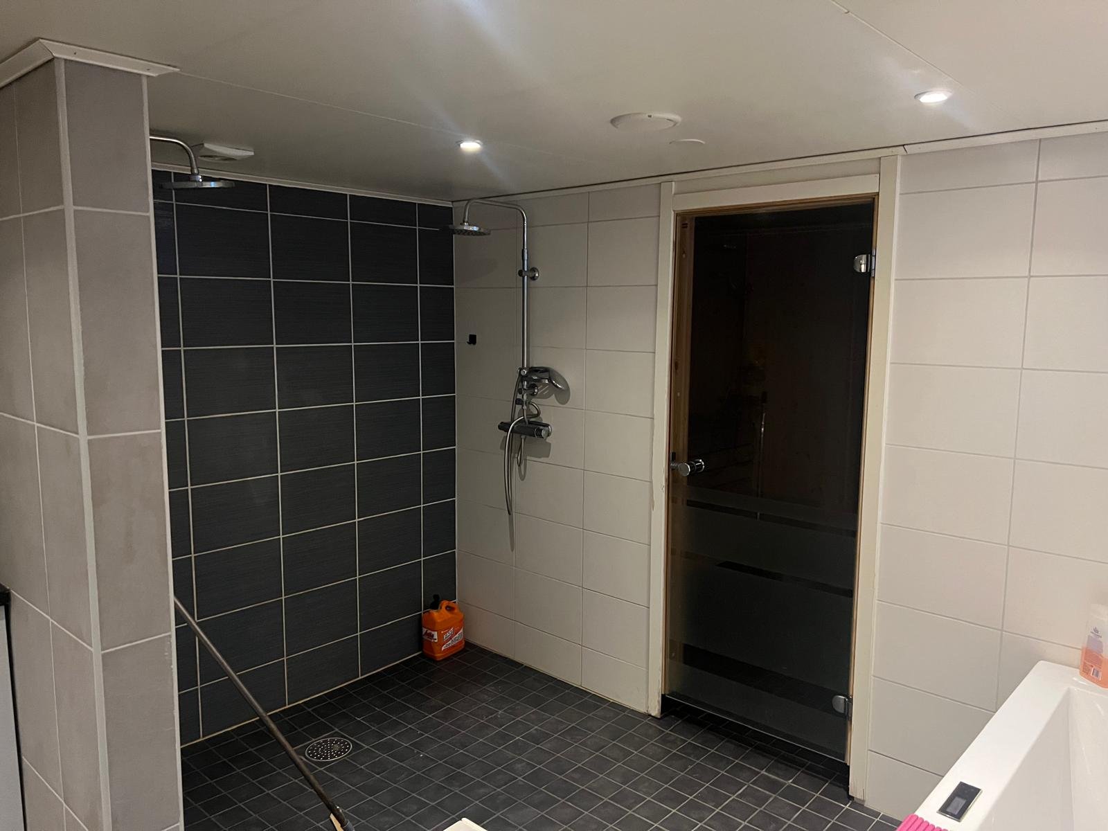 6 rok · 252 m² i Boden – bild 6