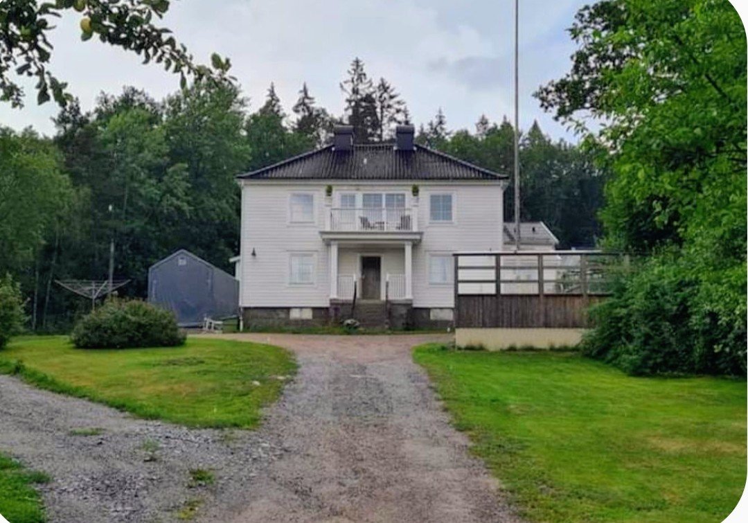 Stuga, 1 rooms, 15 sqm, Stenkullen – bild 3