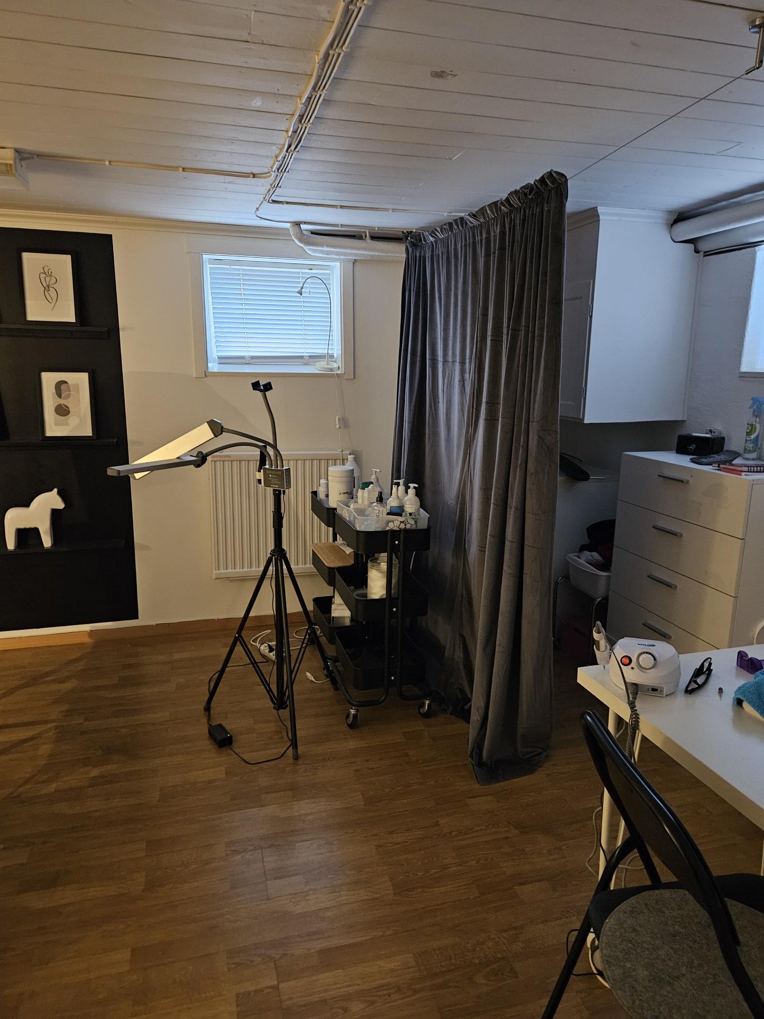 Övrigt, 2 rooms, 20 sqm, Lidköping – bild 2