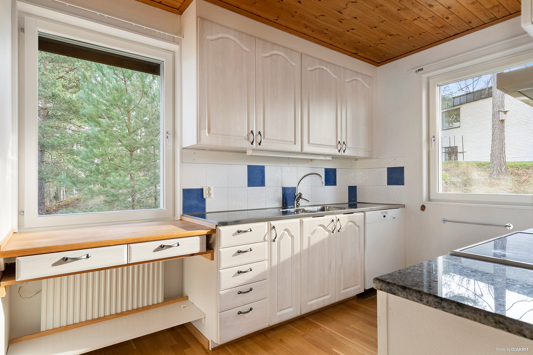 Lägenhet, 6 rooms, 240 sqm, Järfälla – bild 5