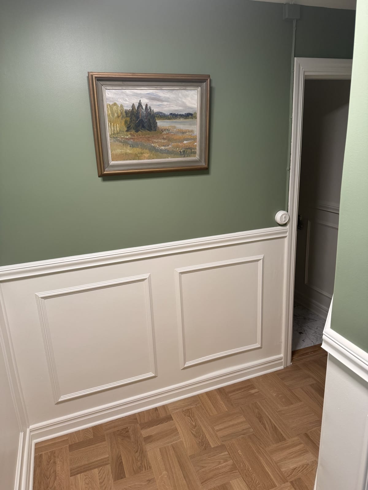 2 rok · 60 m² i Knivsta – bild 6