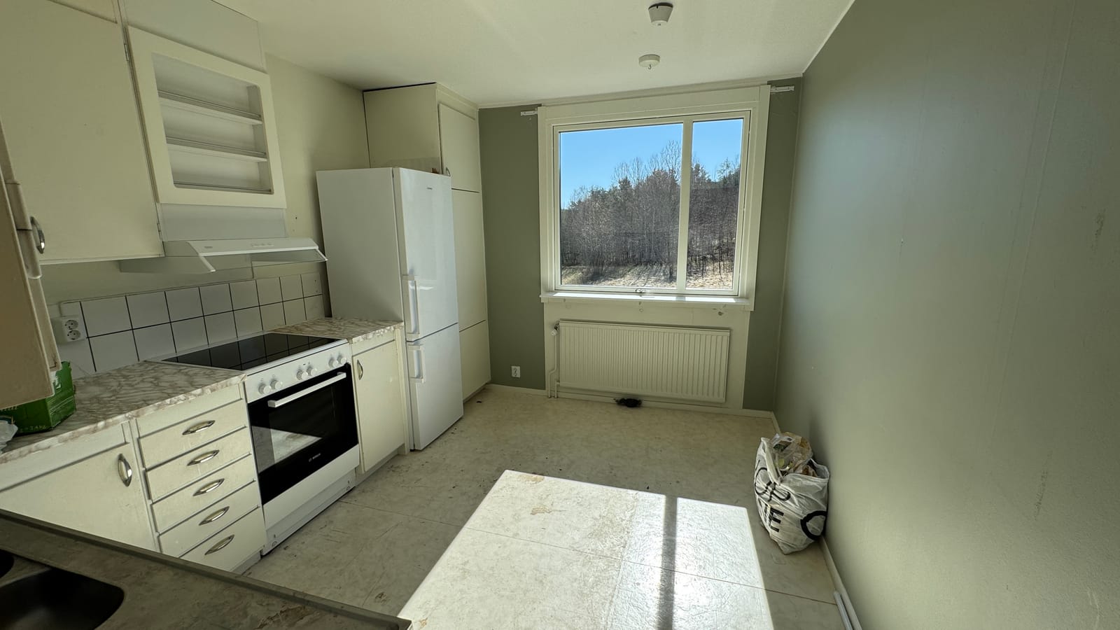 1 rok · 45 m² i Vålberg – bild 6