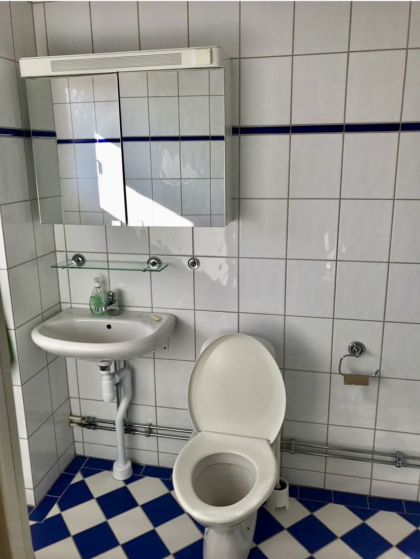 Radhus, 1 rooms, 12 sqm, Sollentuna – bild 3