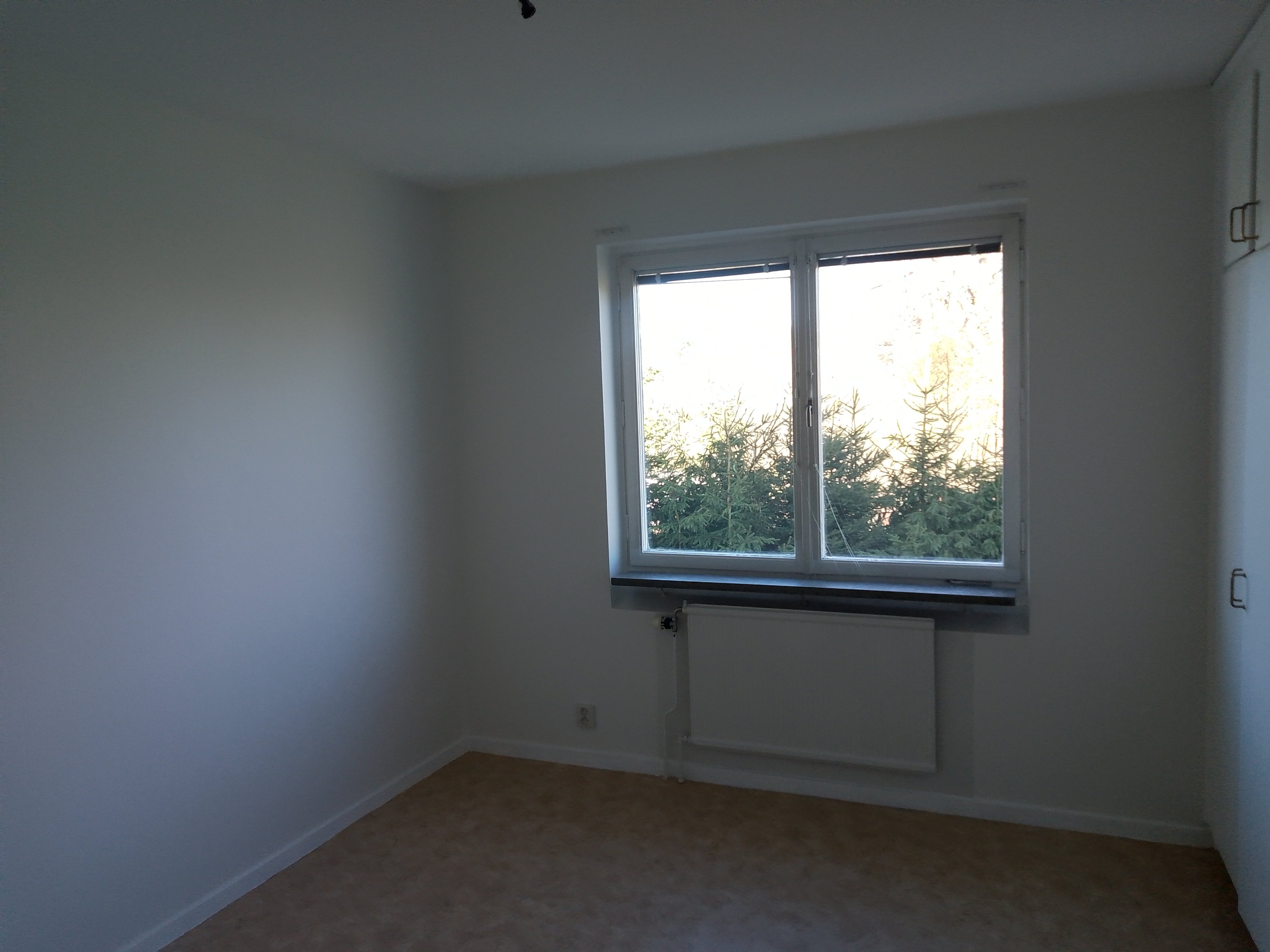 Lägenhet, 3 rooms, 78 sqm, Skara – bild 6