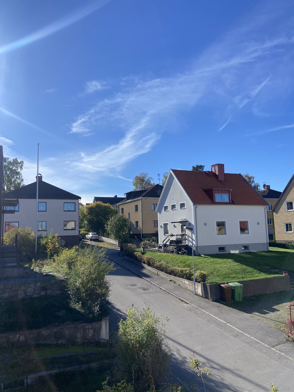 4 rok · 77 m² i Eskilstuna – bild 11
