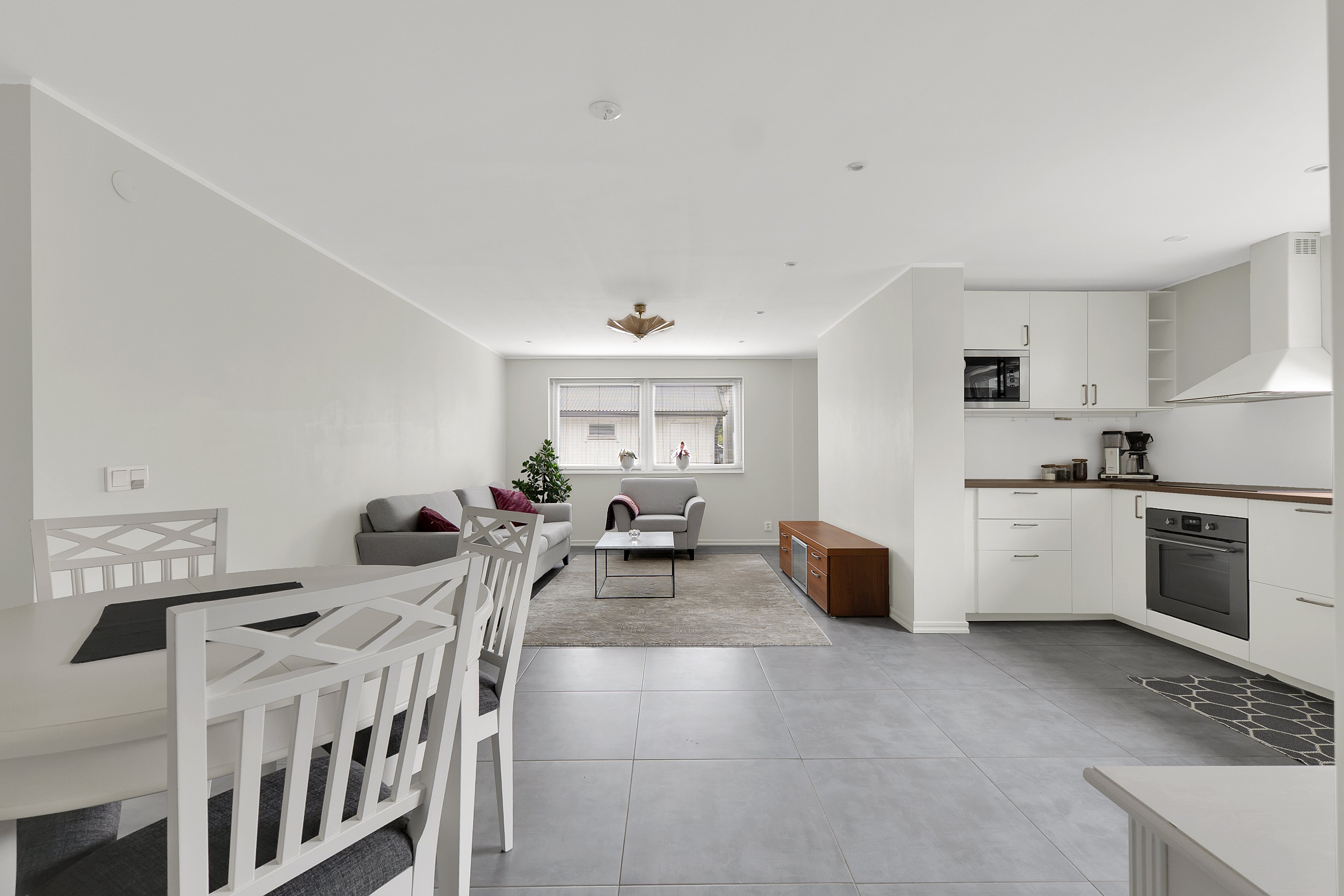 Villa/Hus, 3 rooms, 75 sqm, Sundbyberg – bild 15