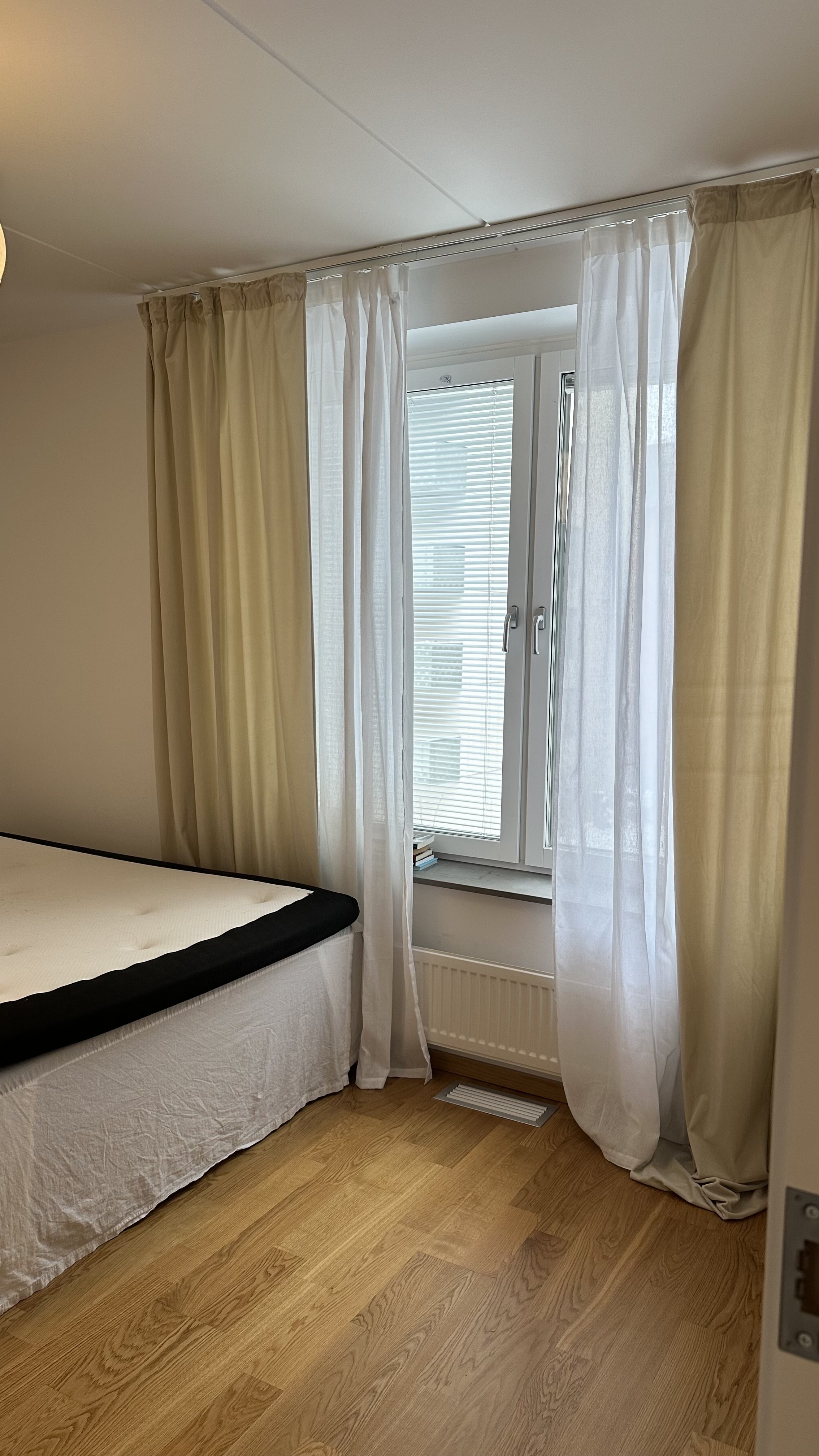 Lägenhet, 2 rooms, 50 sqm, Älvsjö – bild 5