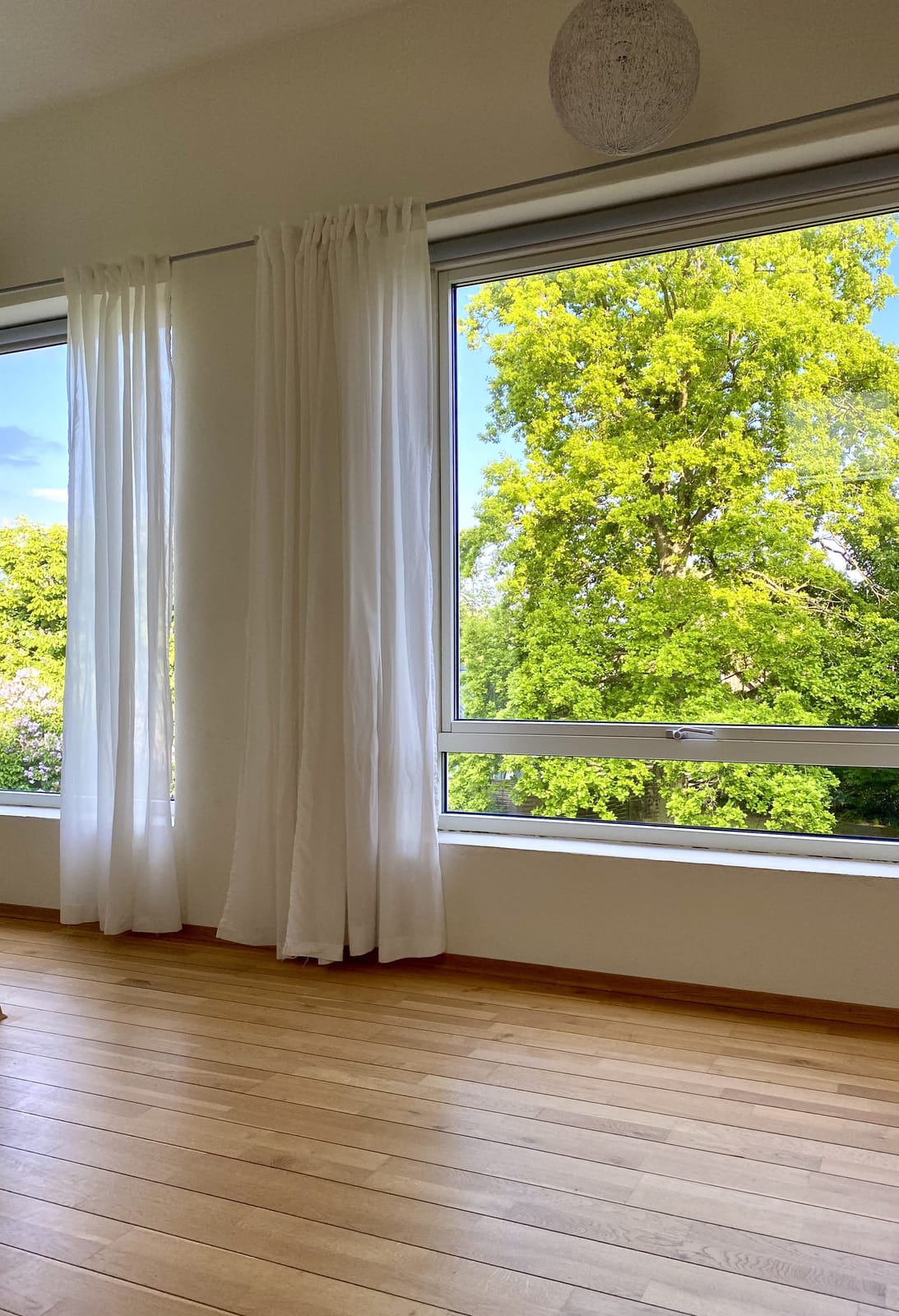 6 rok · 165 m² i Abbekås – bild 7