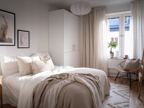 1 rok · 34 m² i Märsta – bild 7