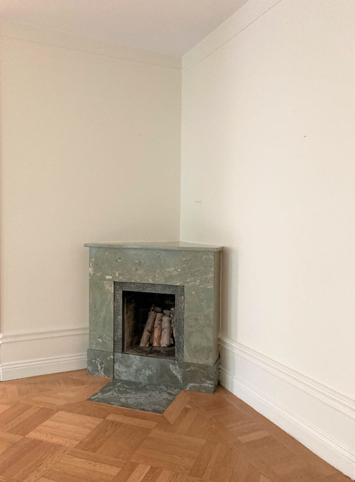 3 rok · 109 m² i Sundsvall – bild 6