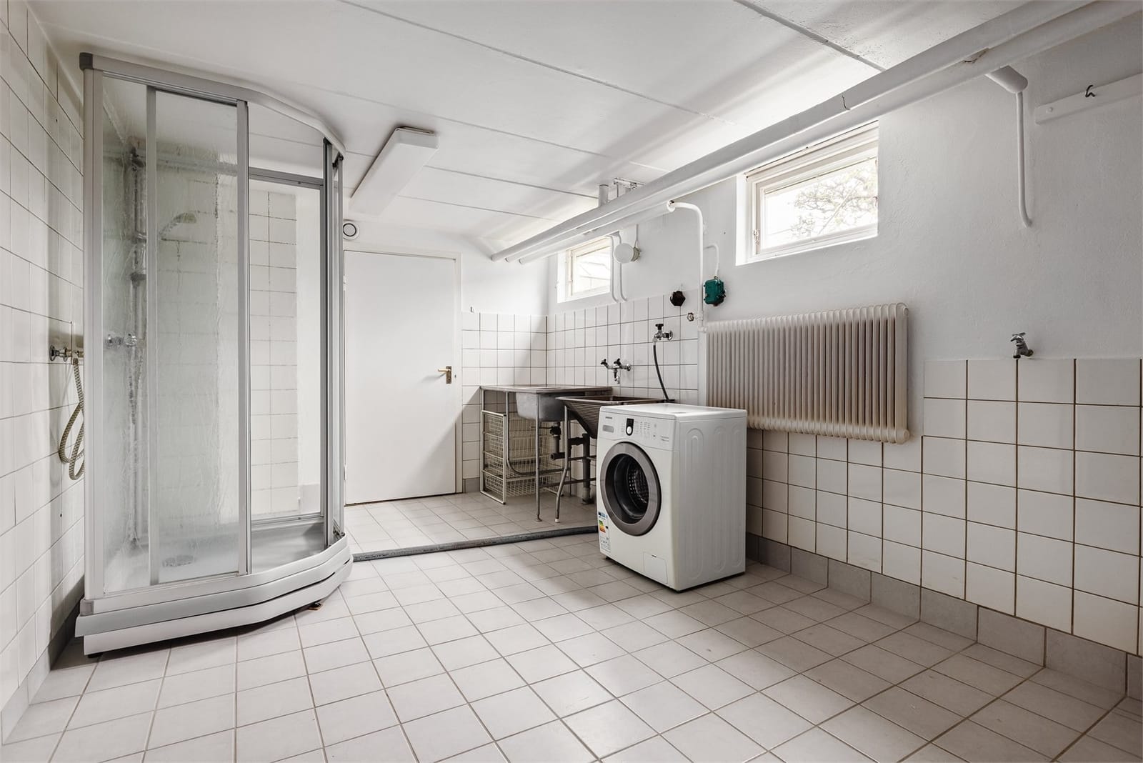 5 rok · 114 m² i Katrineholm – bild 17