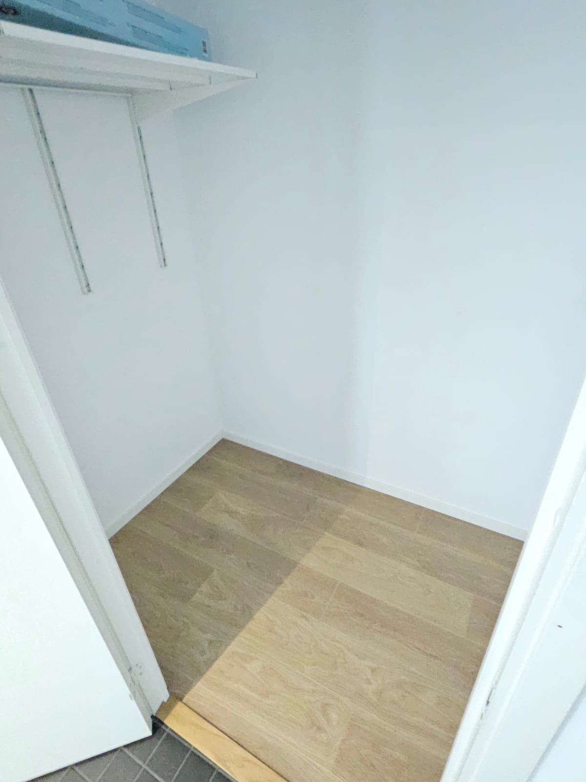 3 rok · 78 m² i Broby – bild 8