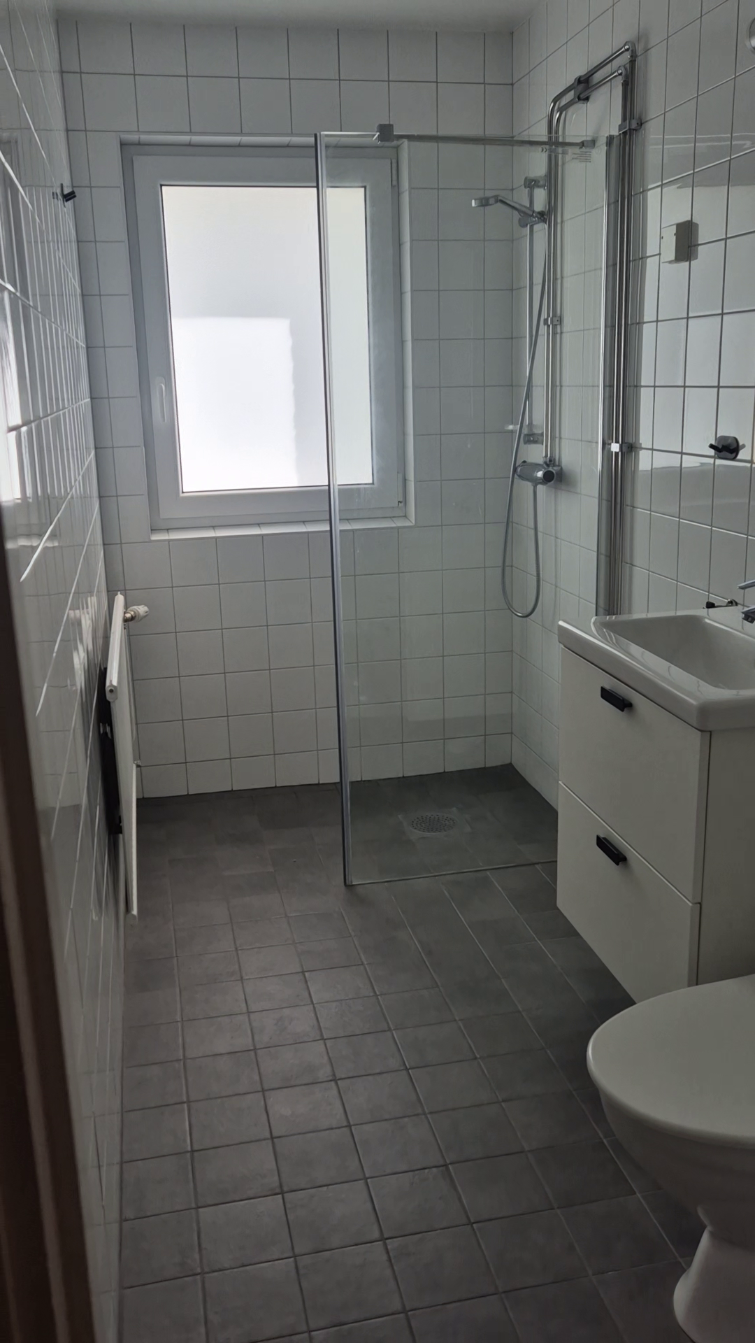 Lägenhet, 1 rooms, 36 sqm, Norrtälje – bild 7