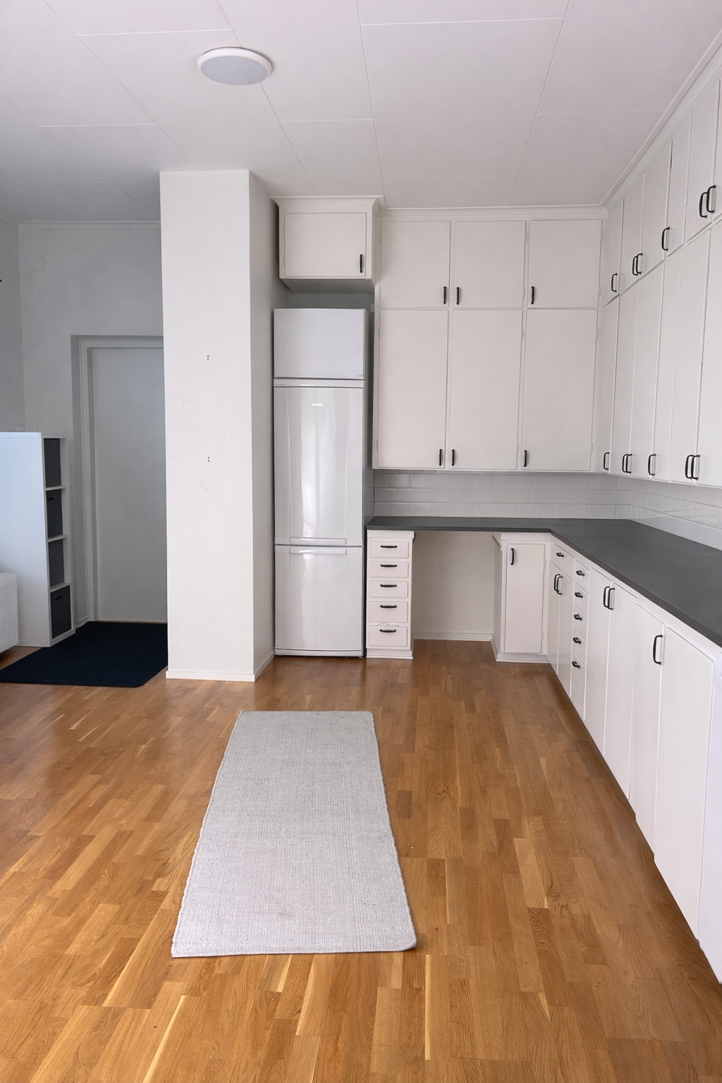 Lägenhet, 3 rooms, 106 sqm, Oskarshamn – bild 6