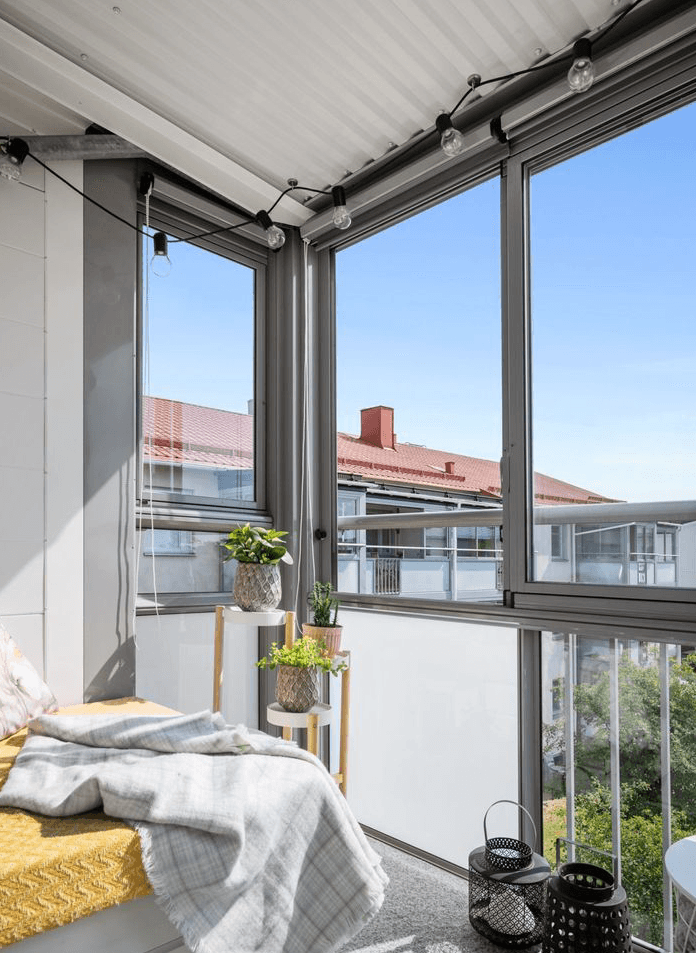 2 rok · 55 m² i Luleå – bild 4