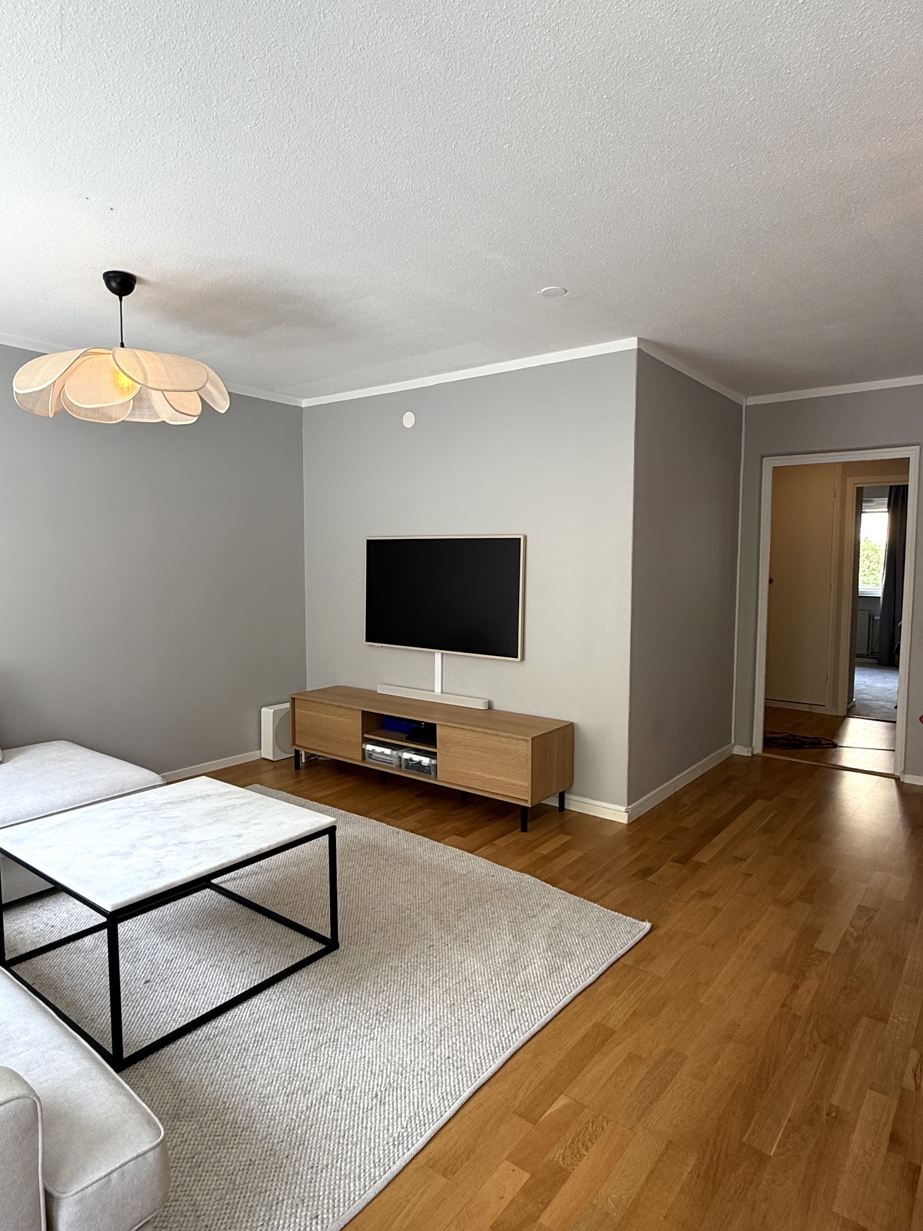 Lägenhet, 2 rooms, 73 sqm, Göteborg – bild 3