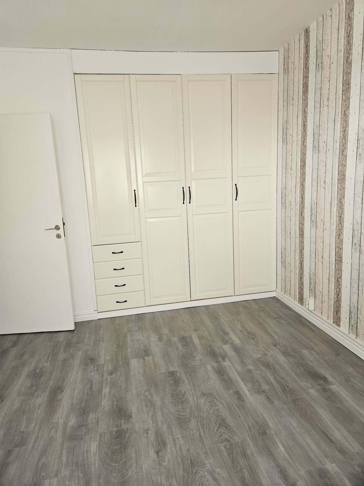 2 rok · 45 m² i Strängnäs – bild 7