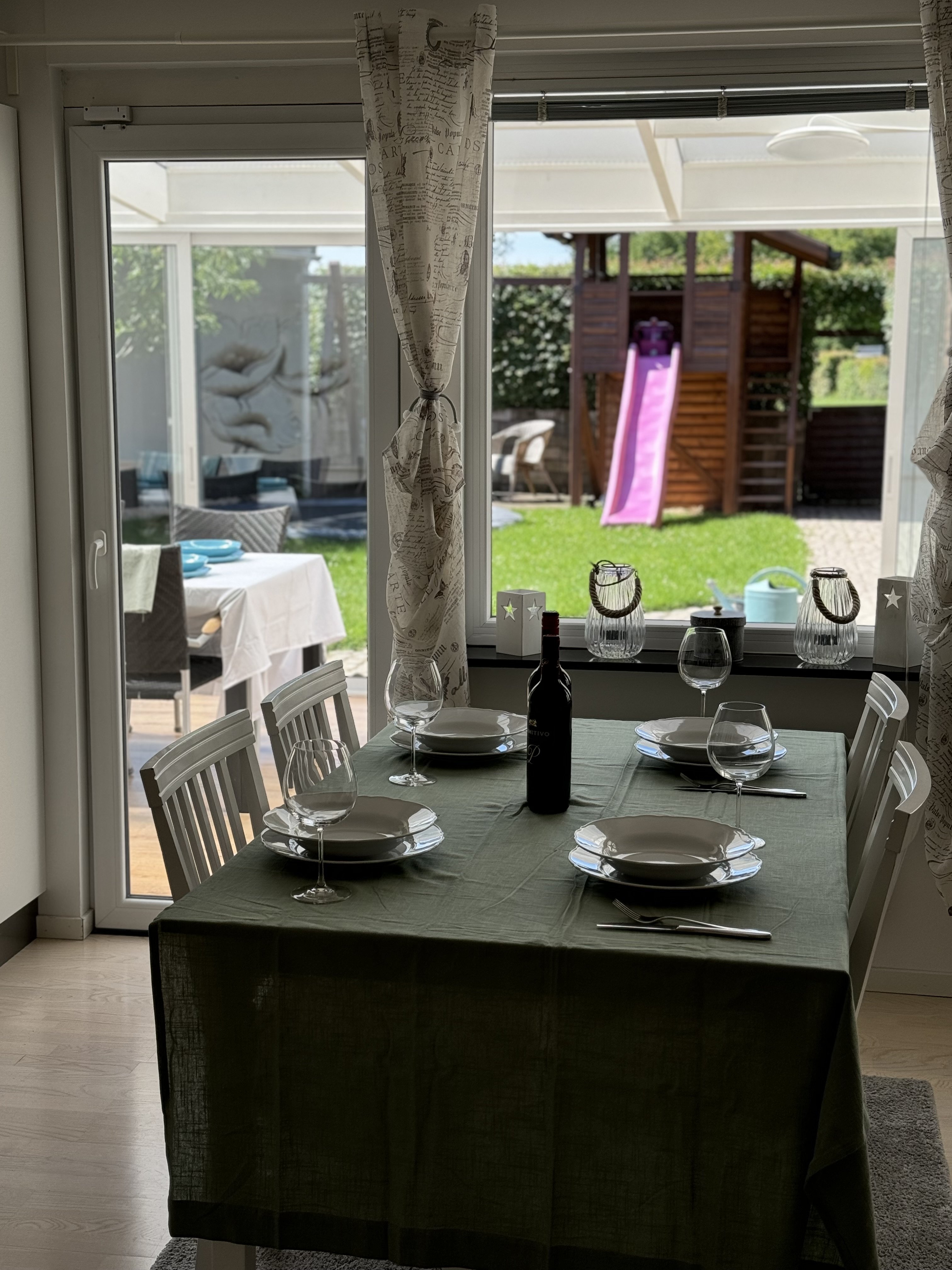 Villa/Hus, 6 rooms, 156 sqm, Helsingborg – bild 7