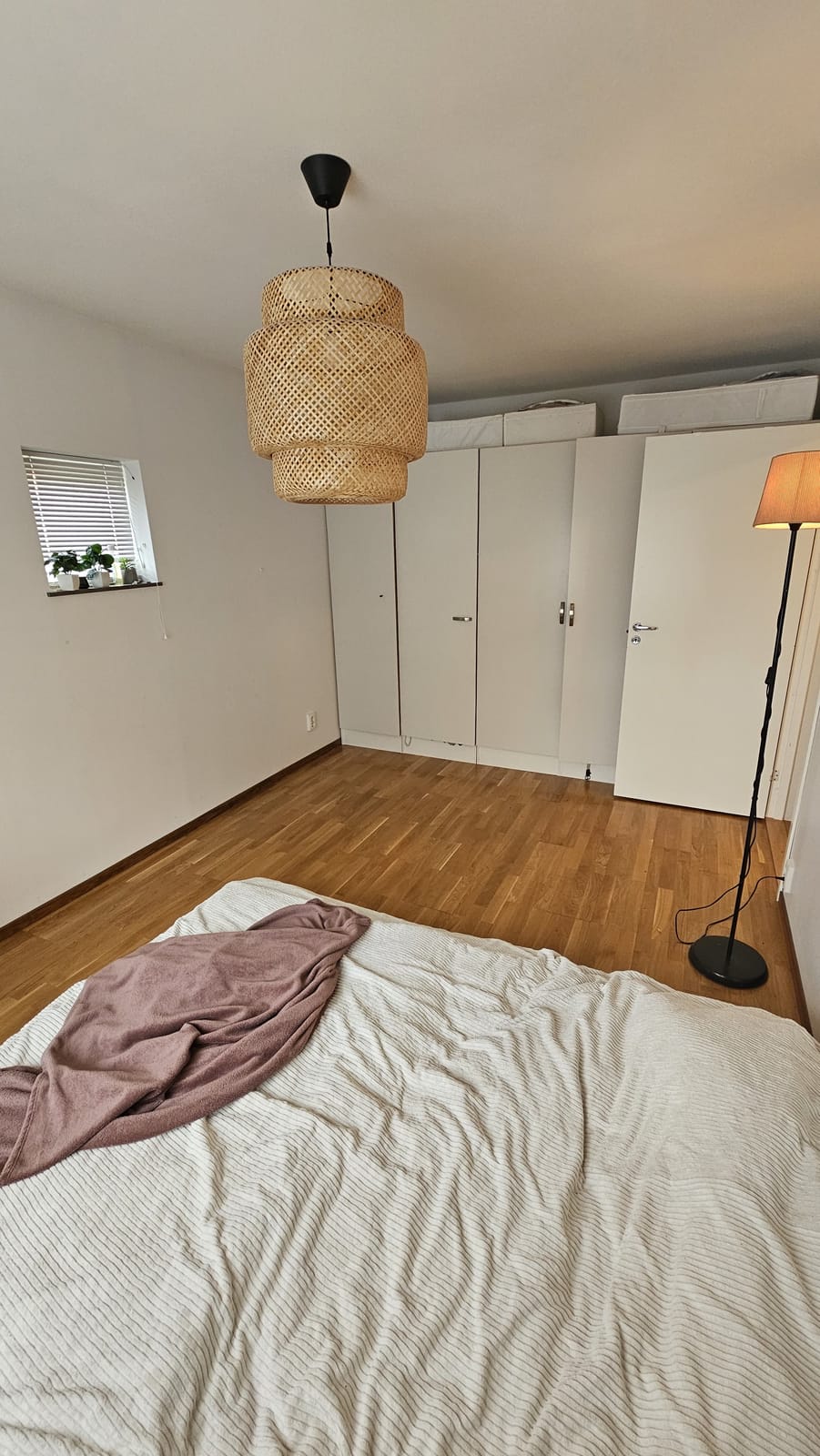 2 rok · 58 m² i Lund – bild 9