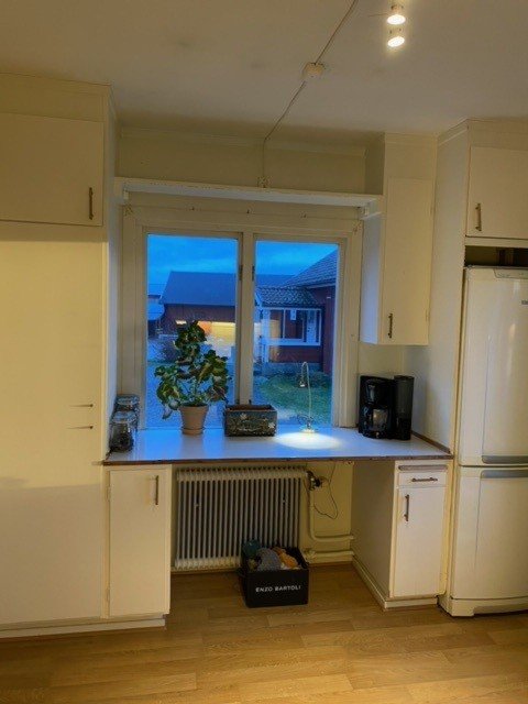 Villa/Hus, 4 rooms, 100 sqm, Åtvidaberg – bild 11