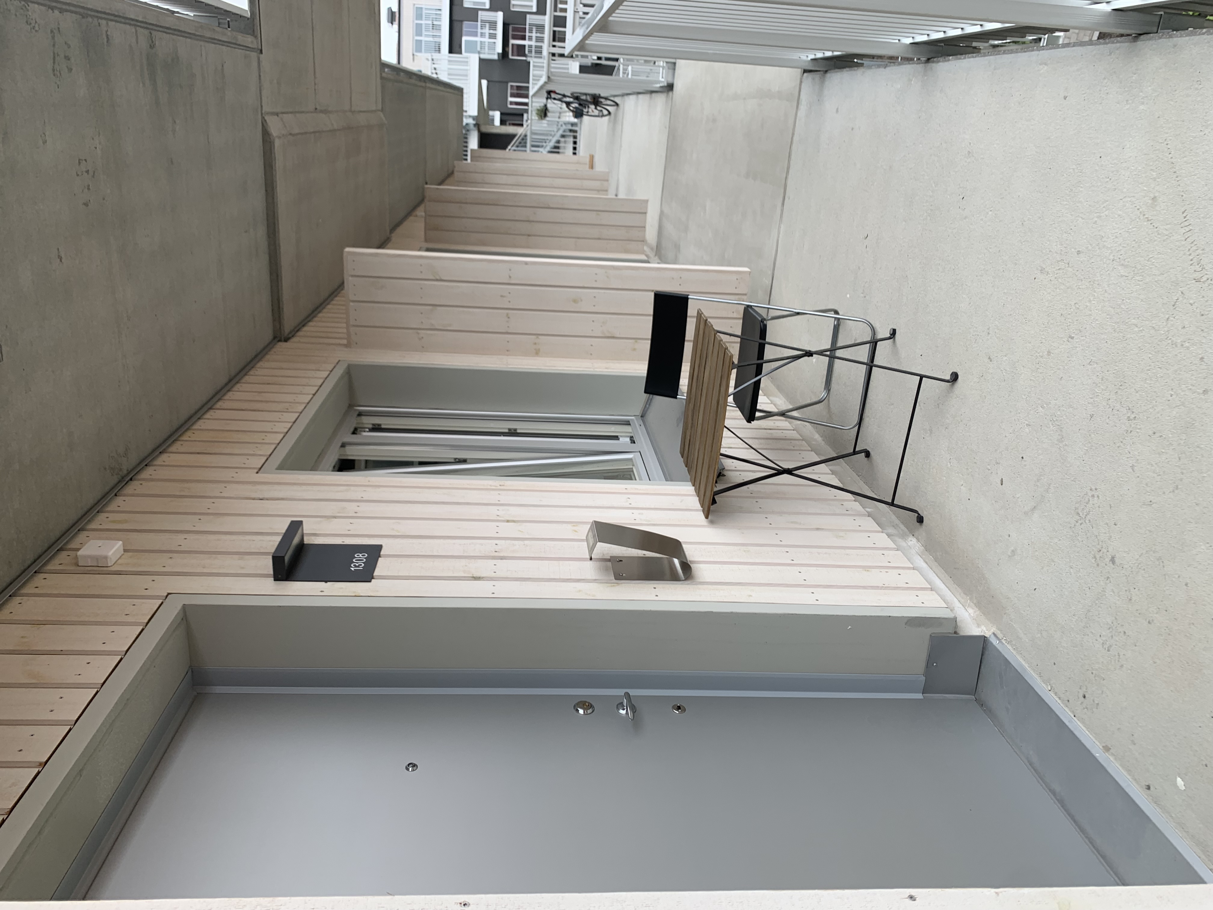 Lägenhet, 2 rooms, 39 sqm, Hägersten – bild 13