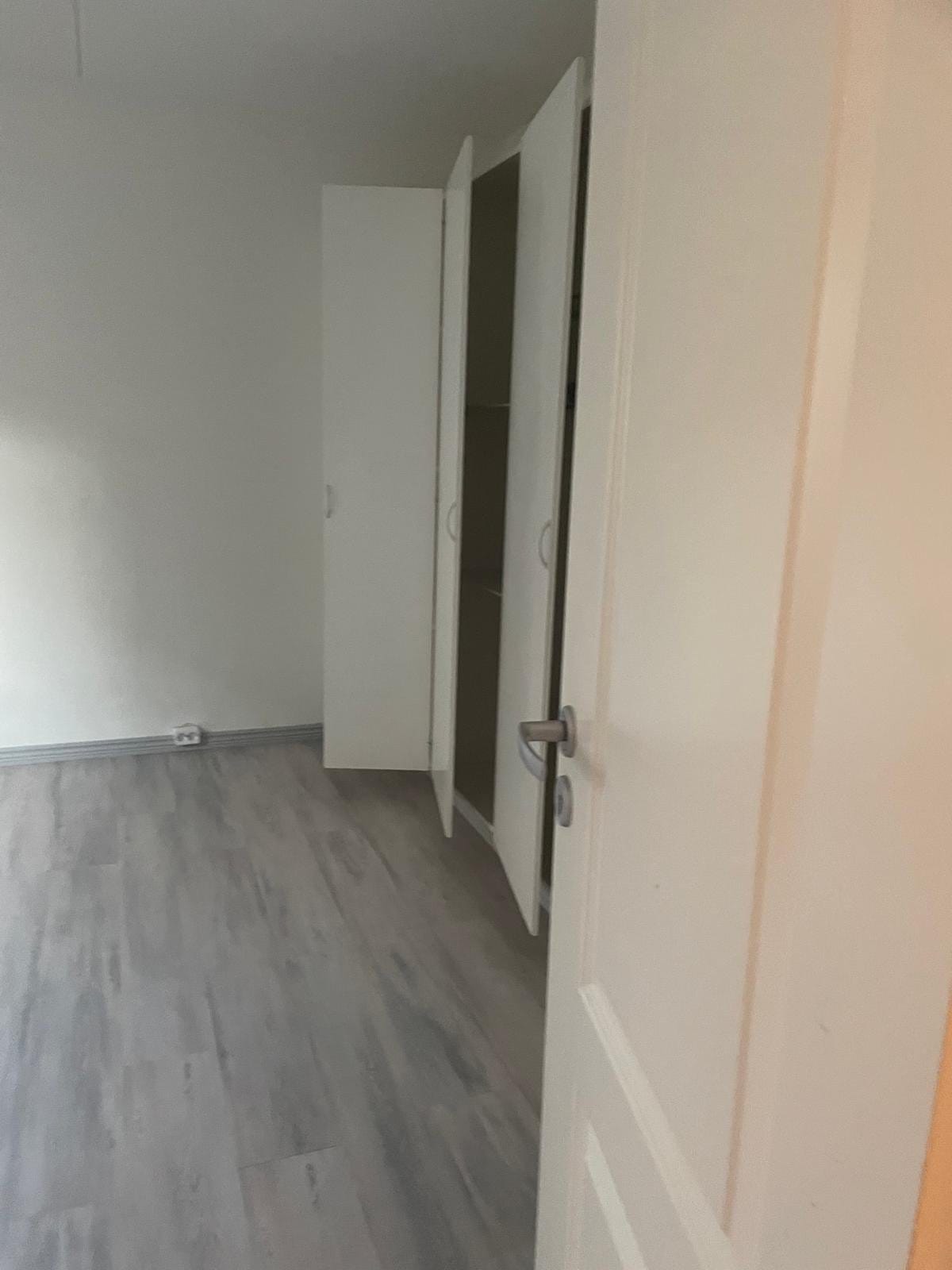 3 rok · 80 m² i Norsborg – bild 7