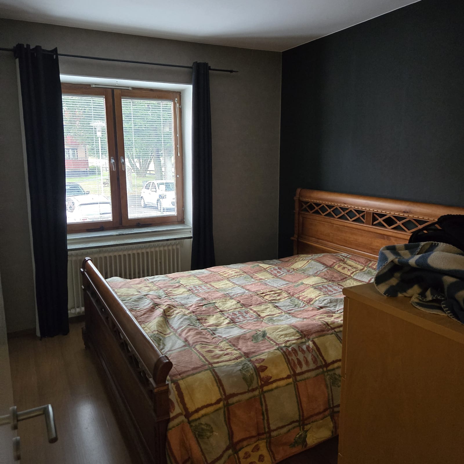 2 rok · 59 m² i Västervik – bild 6
