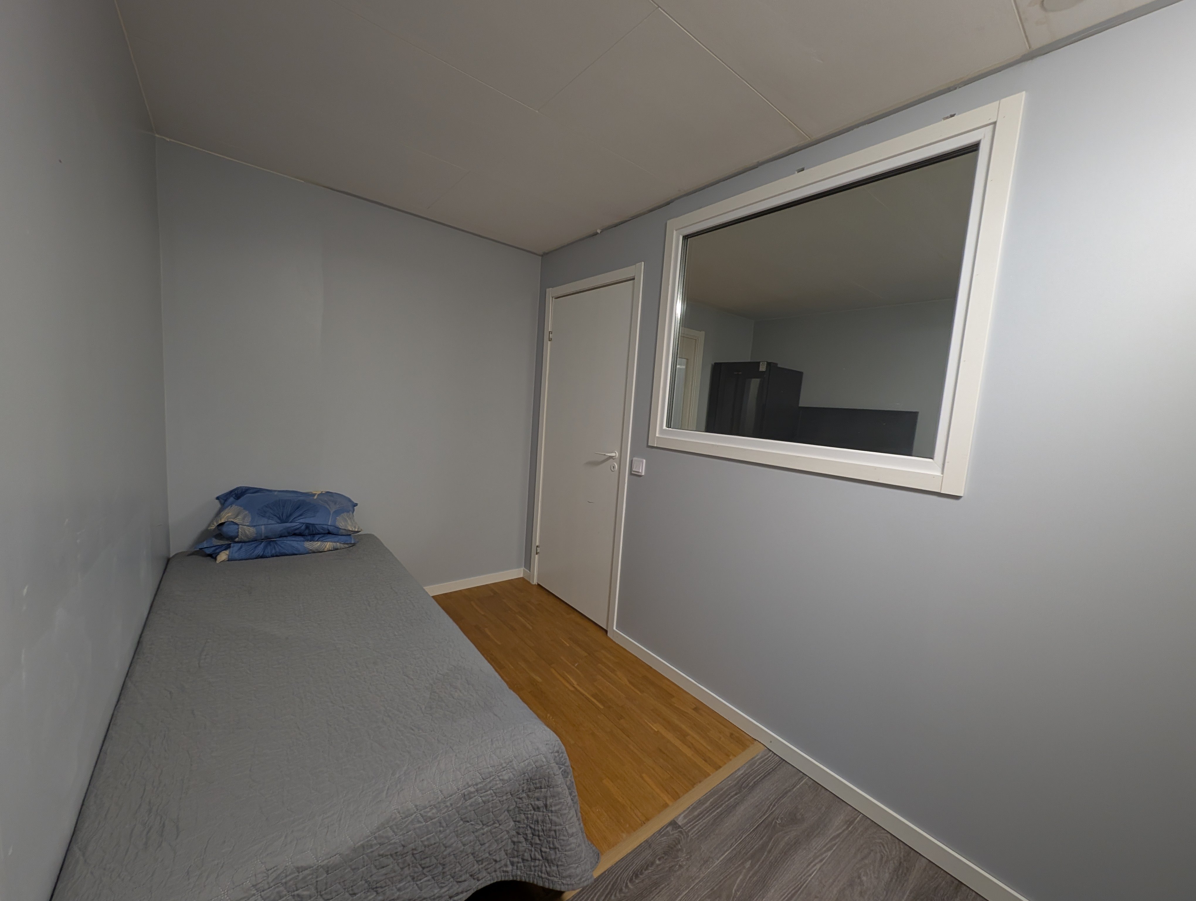 Radhus, 3 rooms, 60 sqm, Kista – bild 11