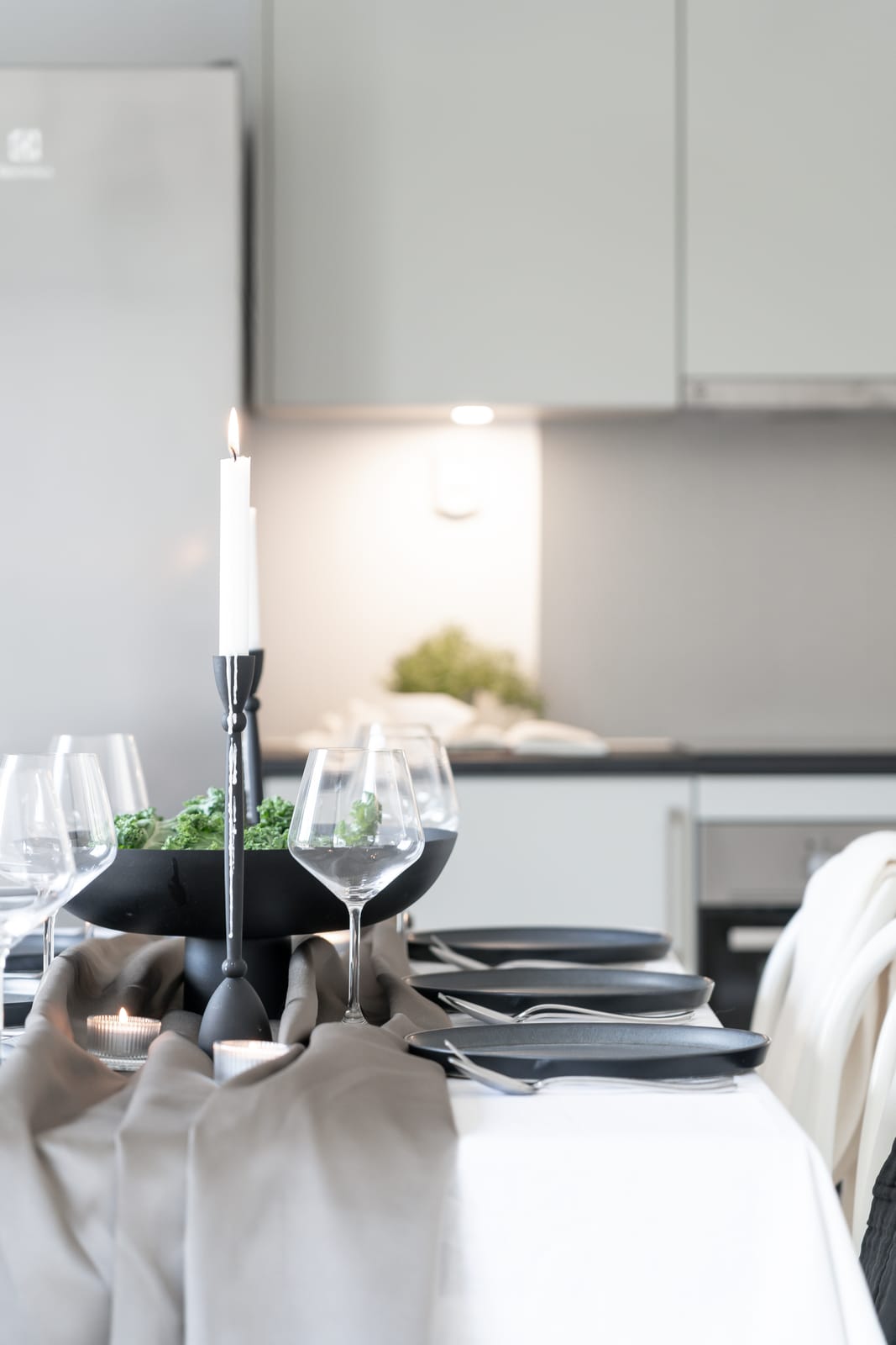 4 rok · 88 m² i Eskilstuna  – bild 7
