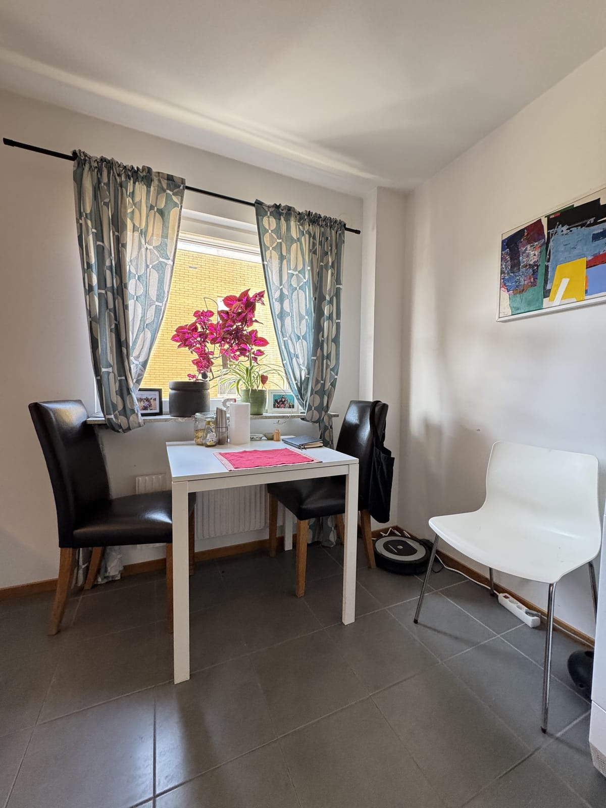 2 rok · 68 m² i Malmö – bild 10