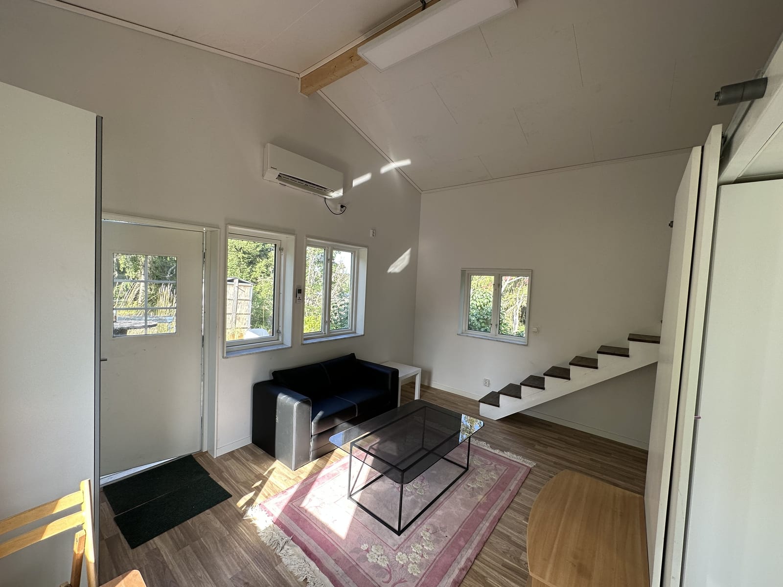 2 rok · 40 m² i Märsta – bild 4
