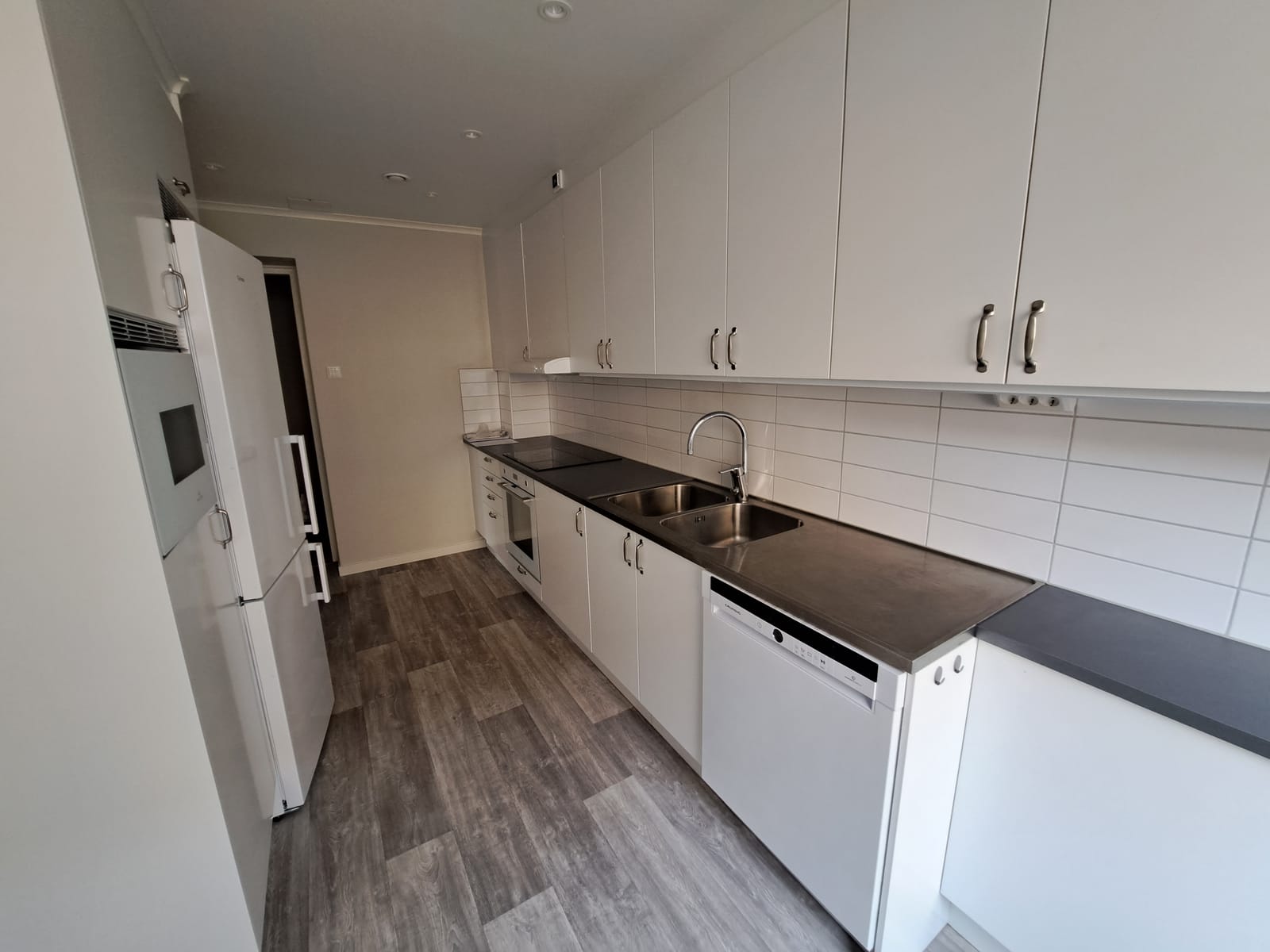 4 rok · 100 m² i Uddevalla – bild 9