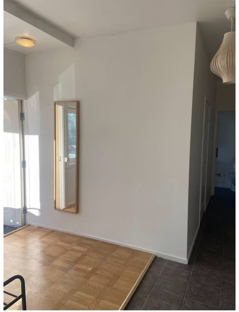 Villa/Hus, 2 rooms, 55 sqm, Rosersberg – Rosersberg