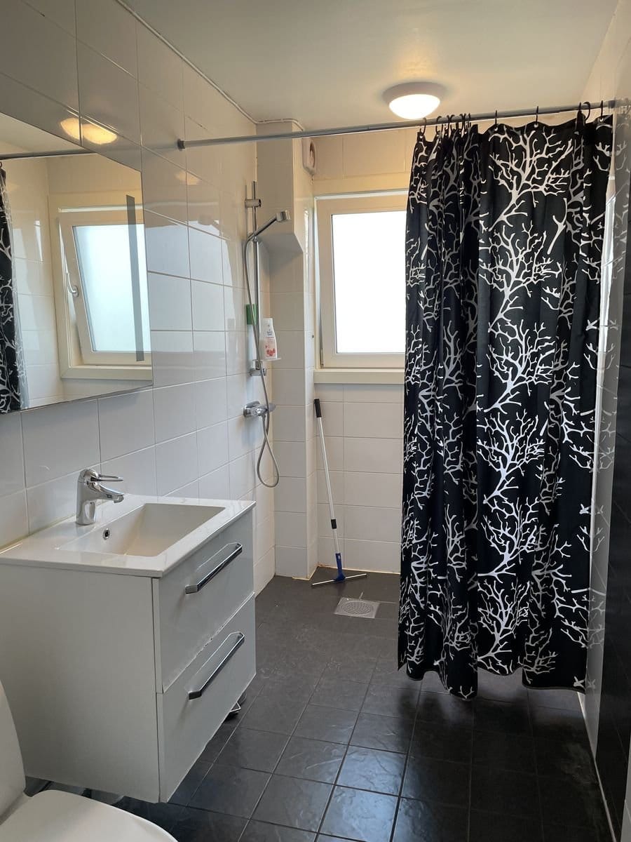 1 rok · 15 m² i Borås – bild 2
