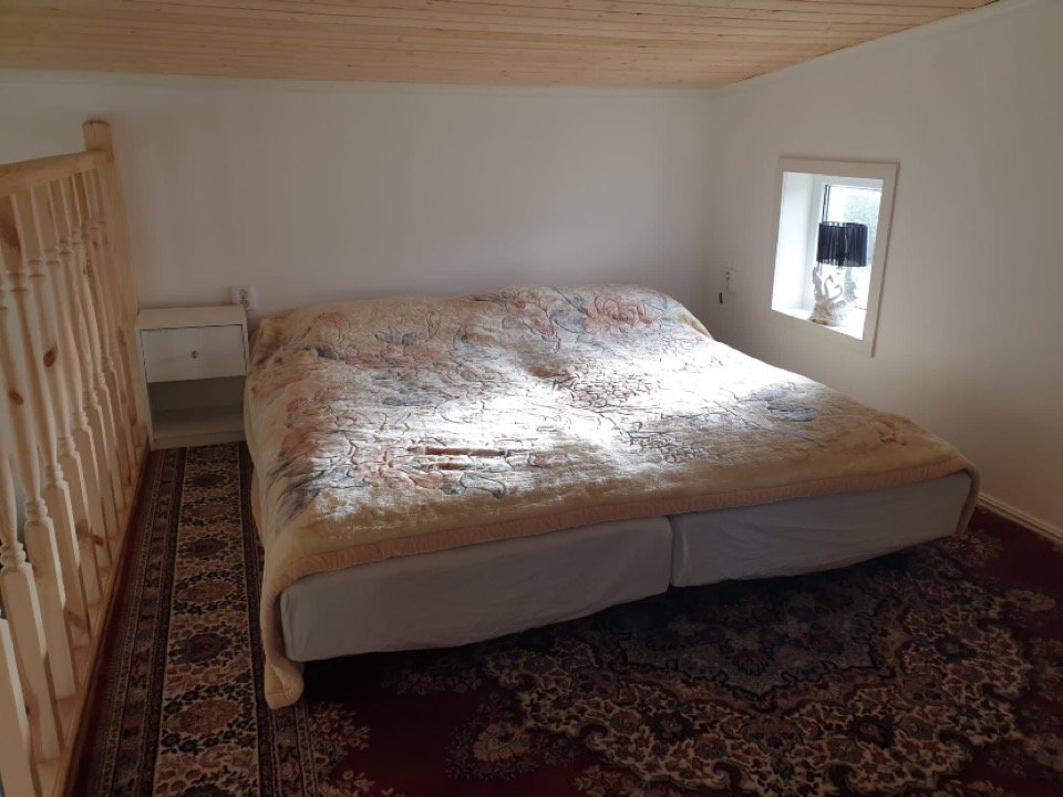2 rok · 47 m² i Upplands Väsby – bild 3