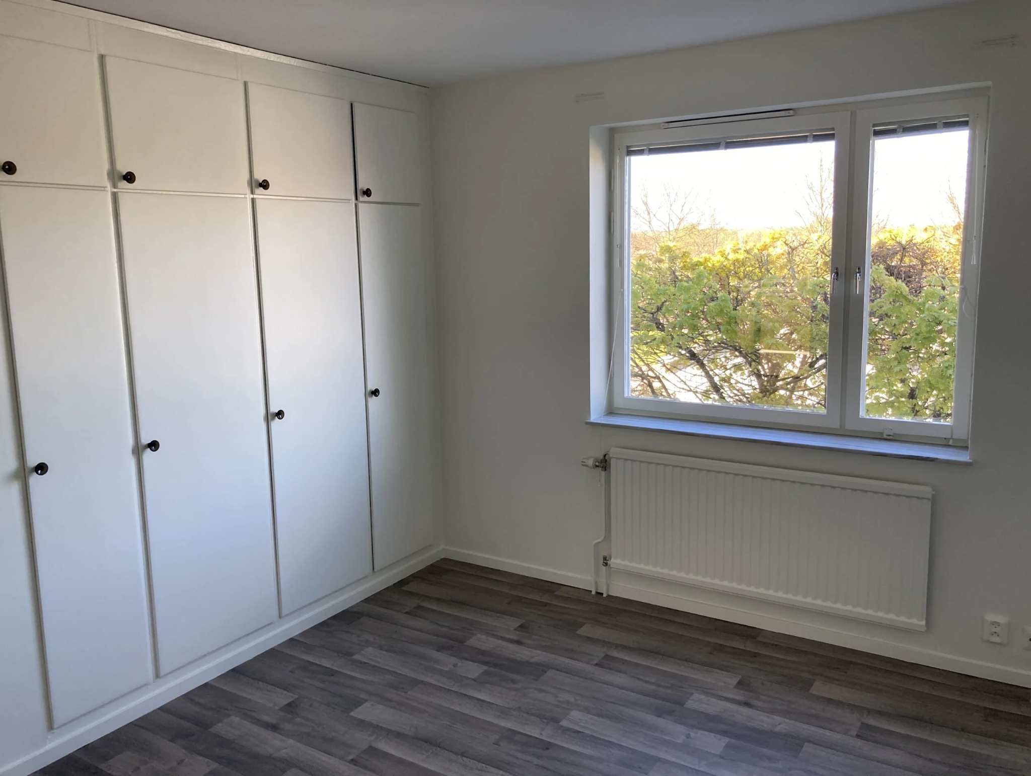 Lägenhet, 3 rooms, 80 sqm, Landskrona – bild 3
